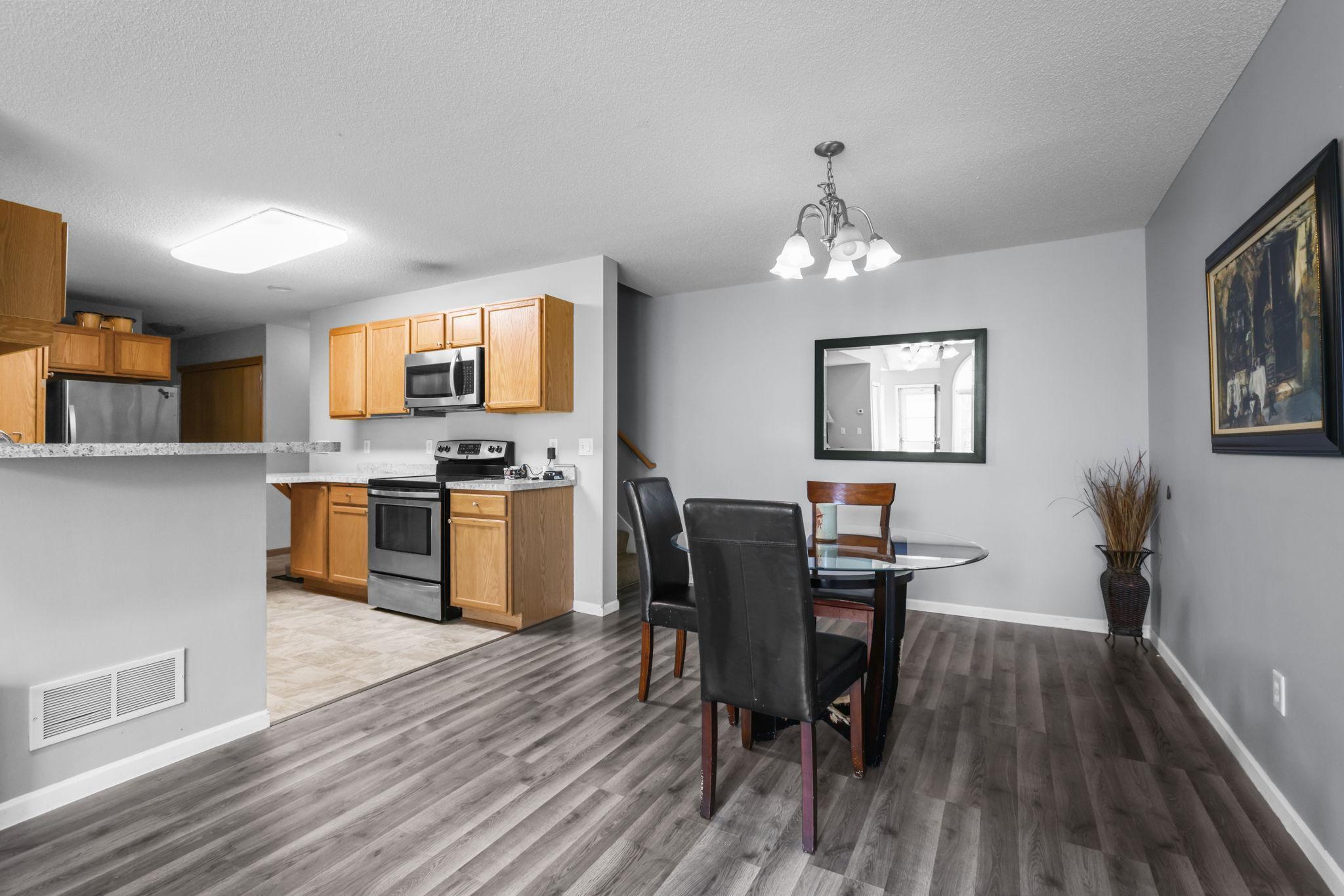 11291 16th Street, Saint Michael, Minnesota image 7