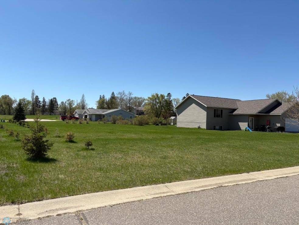 1101 Tamarac Avenue, Frazee, Minnesota image 1