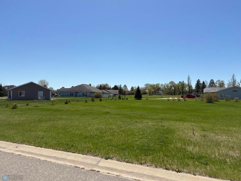 1101 Tamarac Avenue, Frazee, Minnesota image 2