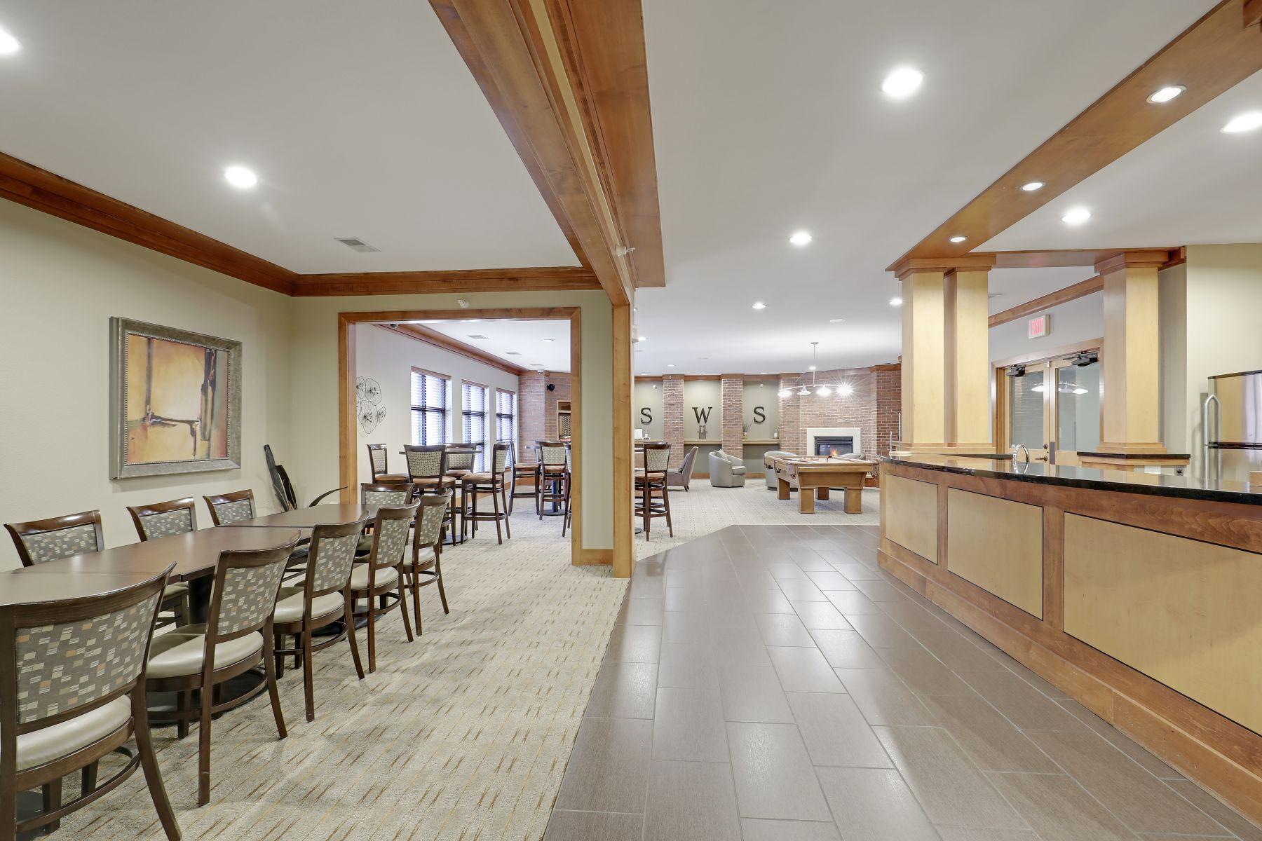 13580 Technology Drive #3214, Eden Prairie, Minnesota image 20