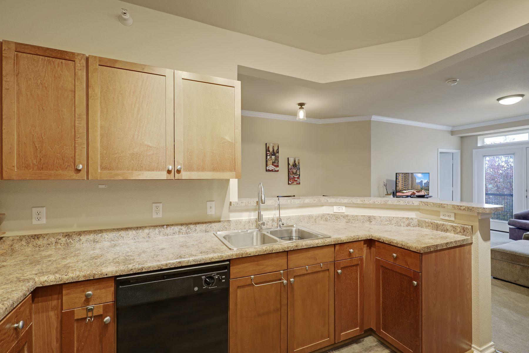 13580 Technology Drive #3214, Eden Prairie, Minnesota image 8