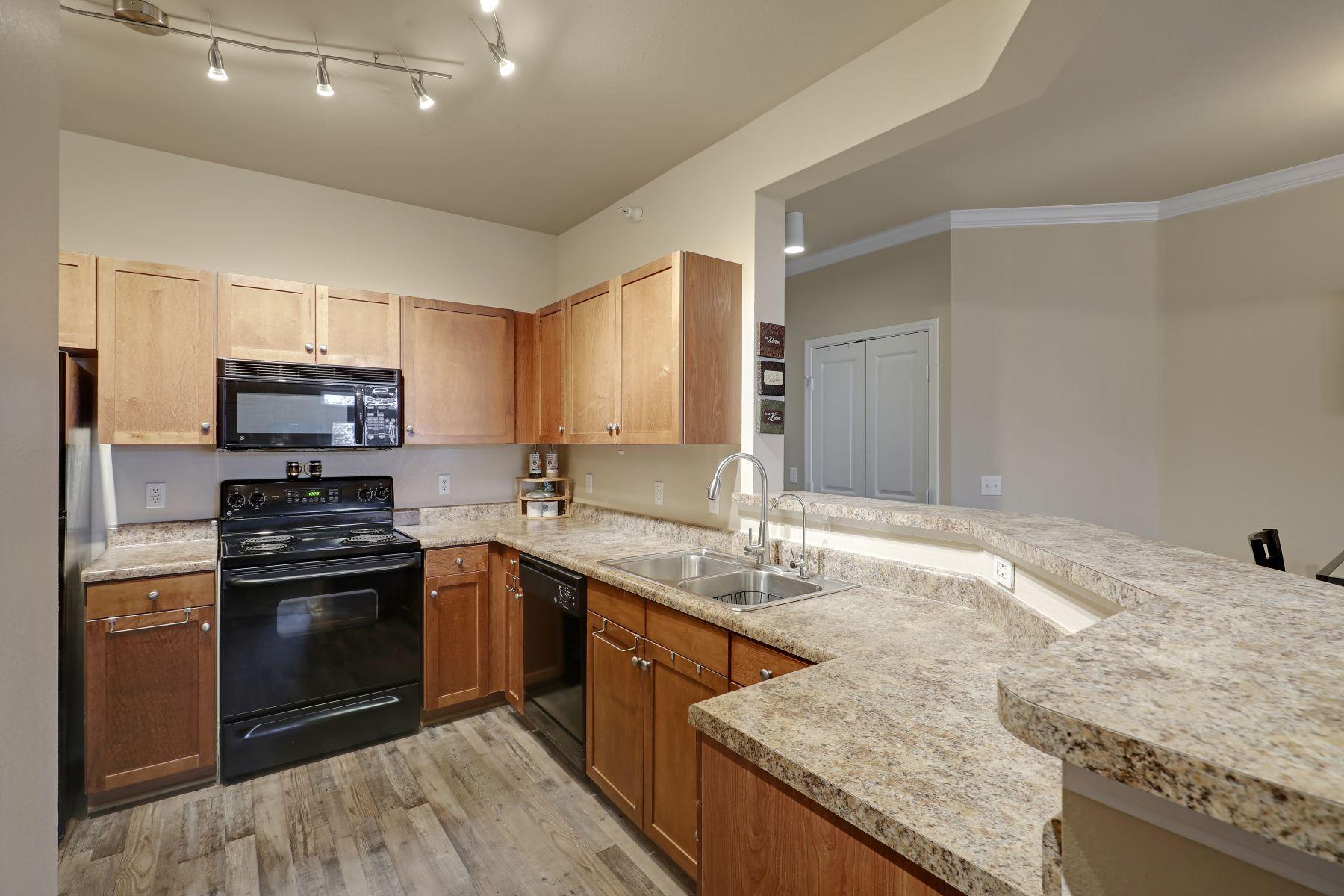 13580 Technology Drive #3214, Eden Prairie, Minnesota image 7