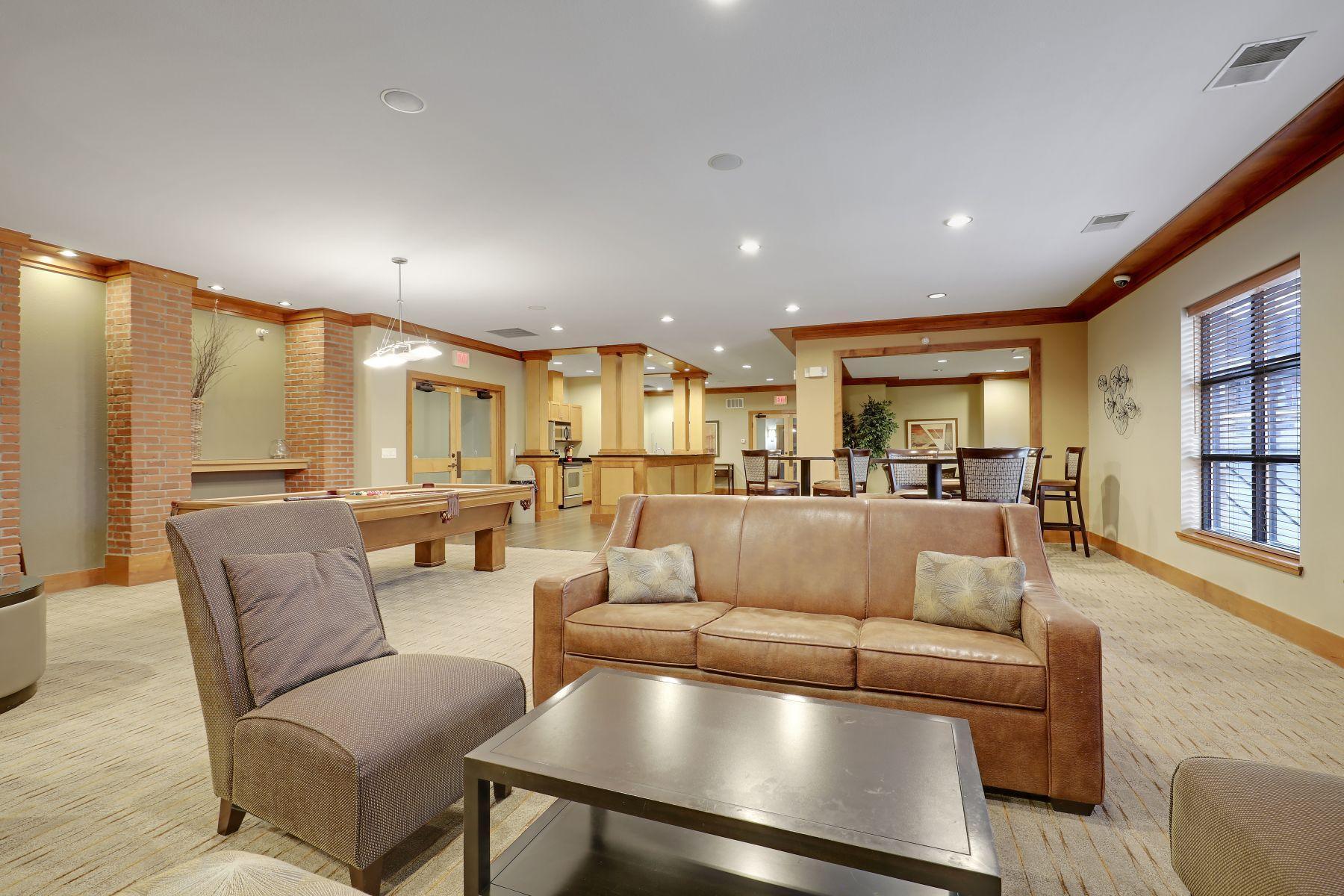 13580 Technology Drive #3214, Eden Prairie, Minnesota image 22