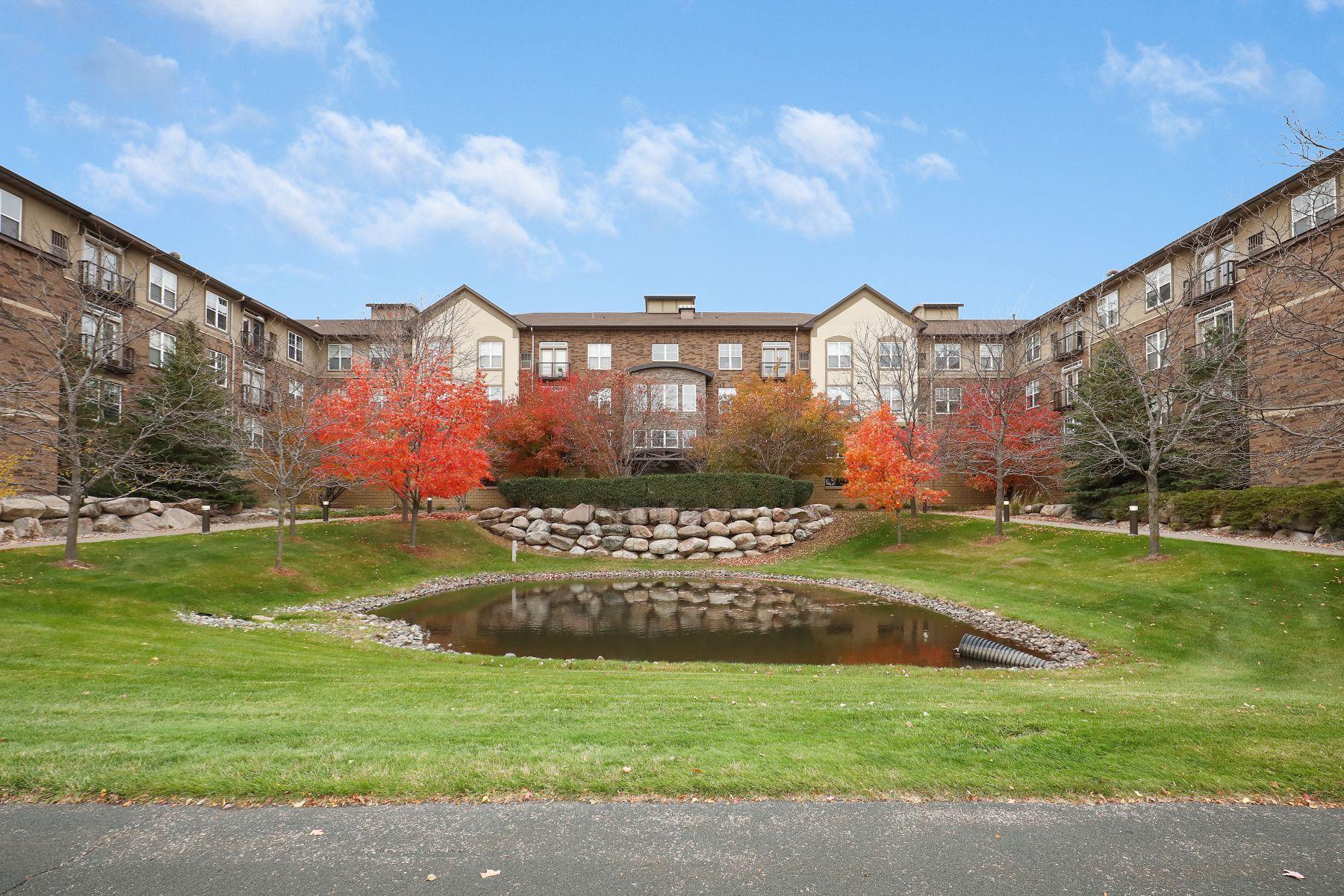 13580 Technology Drive #3214, Eden Prairie, Minnesota image 1
