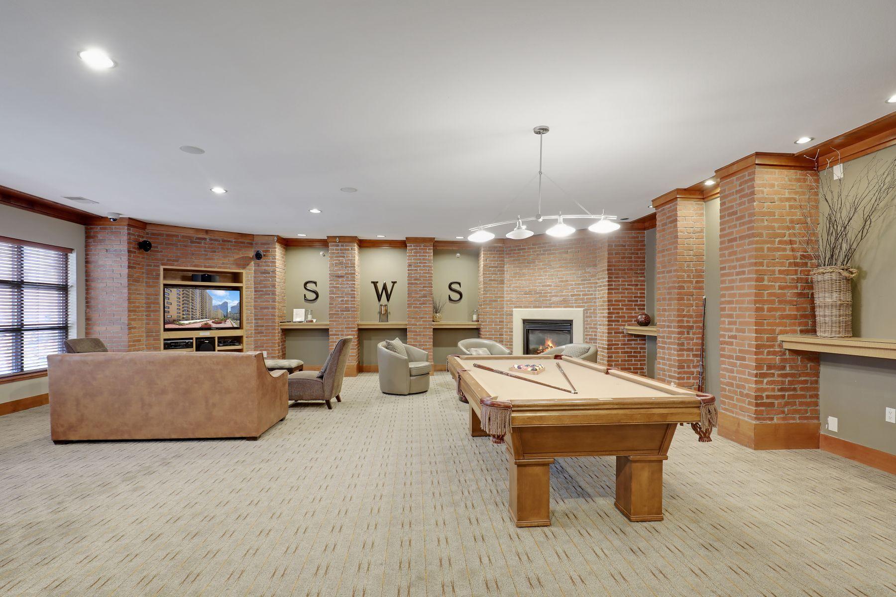 13580 Technology Drive #3214, Eden Prairie, Minnesota image 21