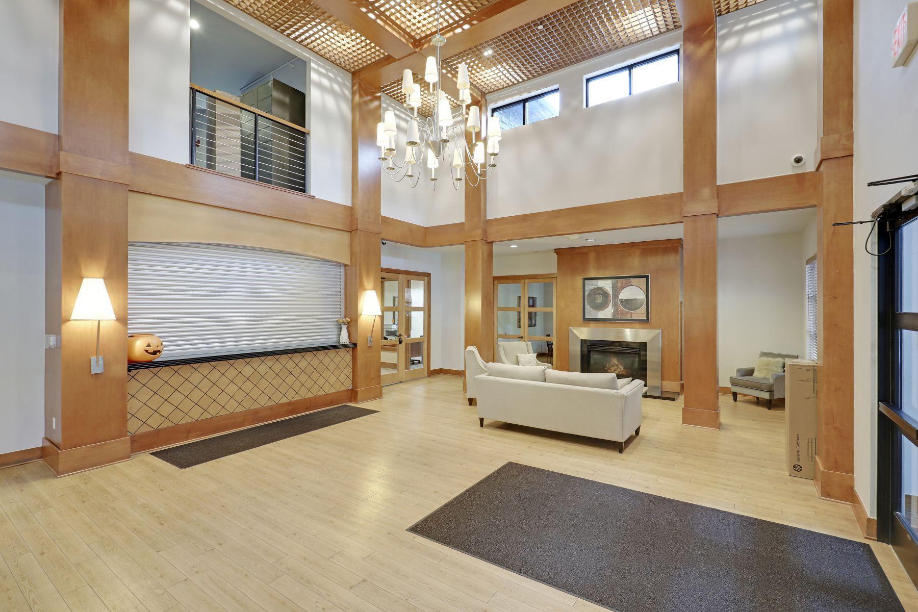 13580 Technology Drive #3214, Eden Prairie, Minnesota image 3
