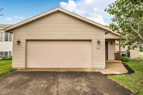 Homes For Sale - 842 Savanna Avenue<br/> Stearns County, Saint Cloud, MN 56303