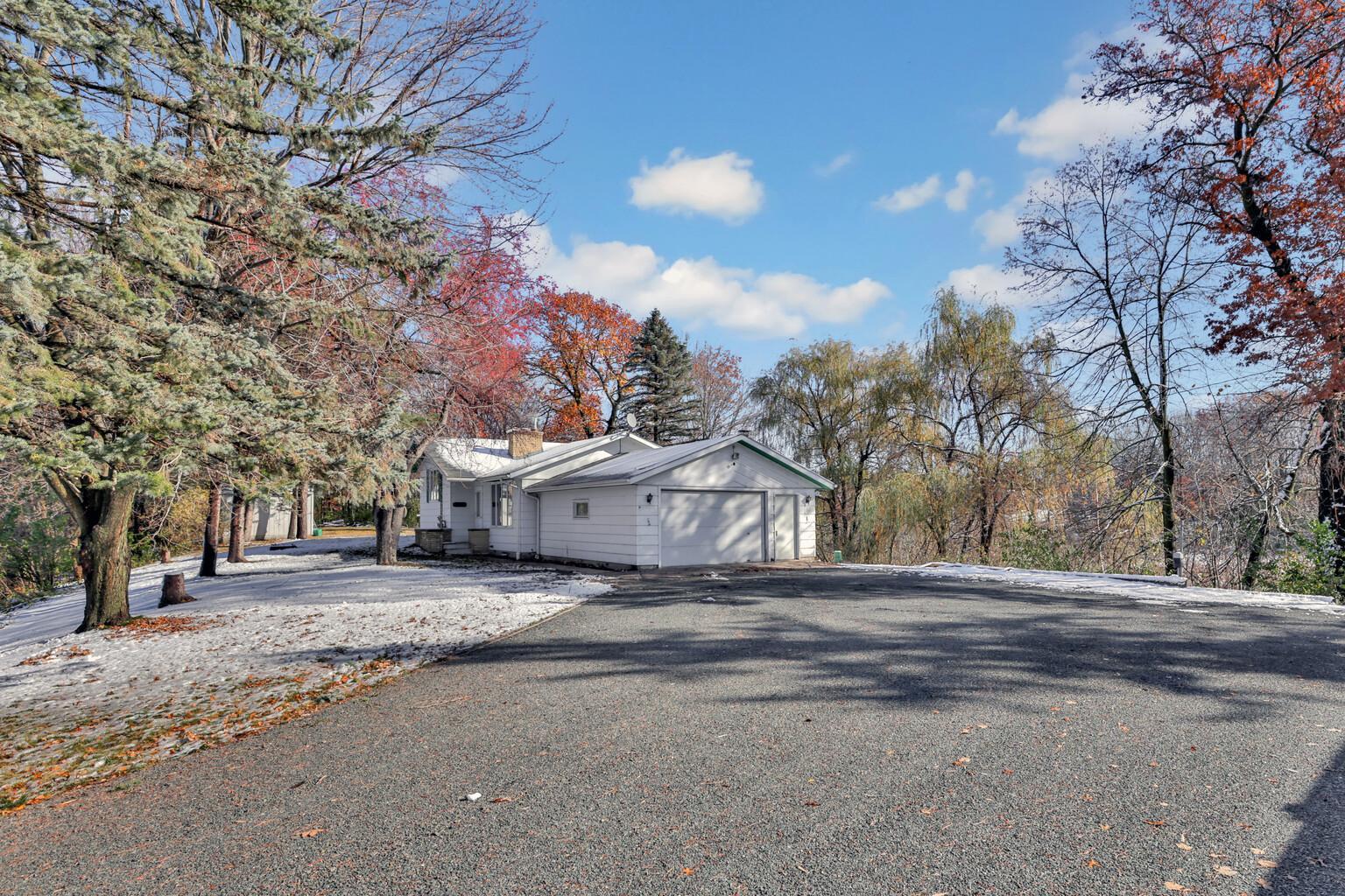 30855 Lofton Avenue, Chisago City, Minnesota image 3