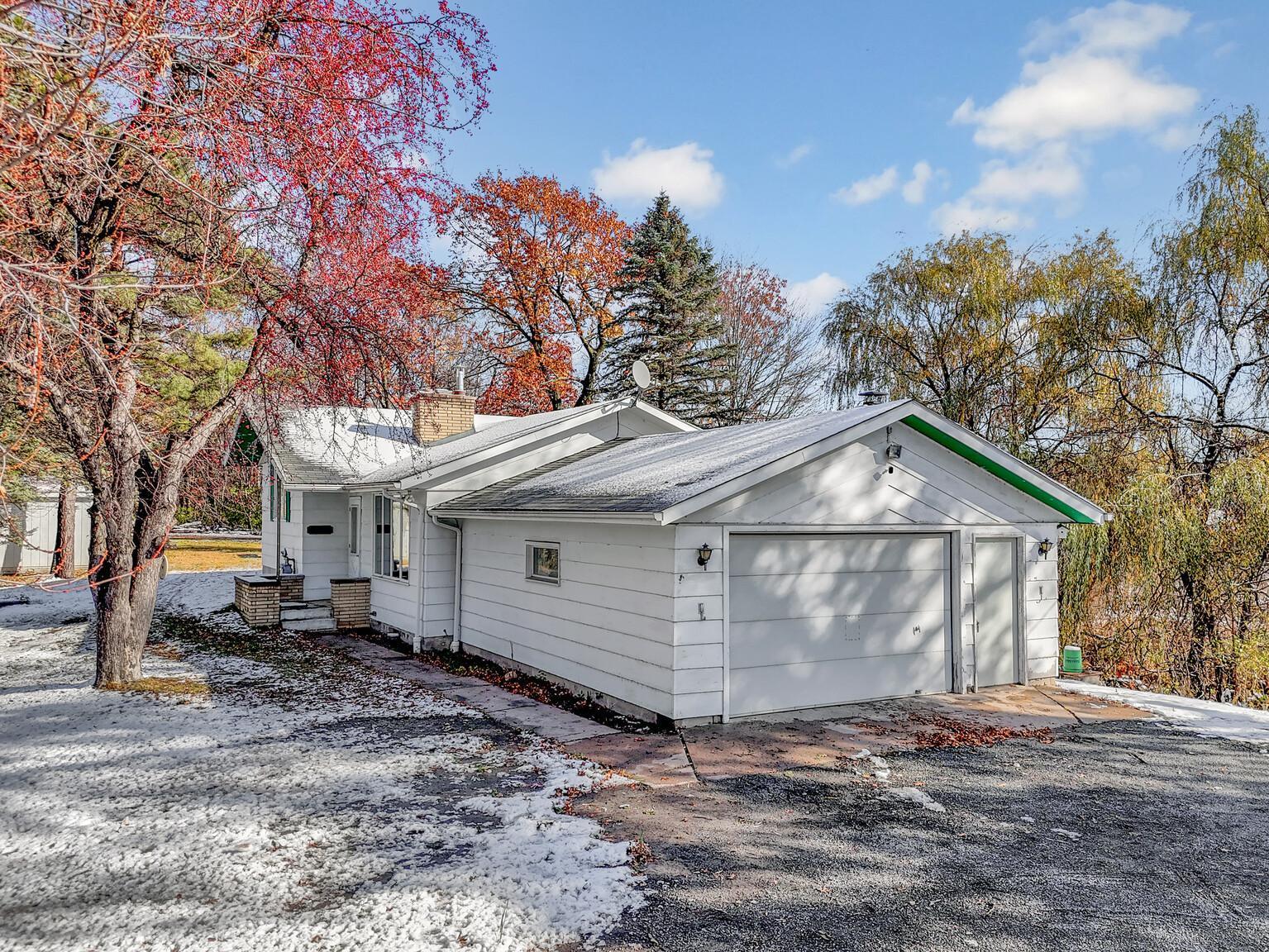30855 Lofton Avenue, Chisago City, Minnesota image 19