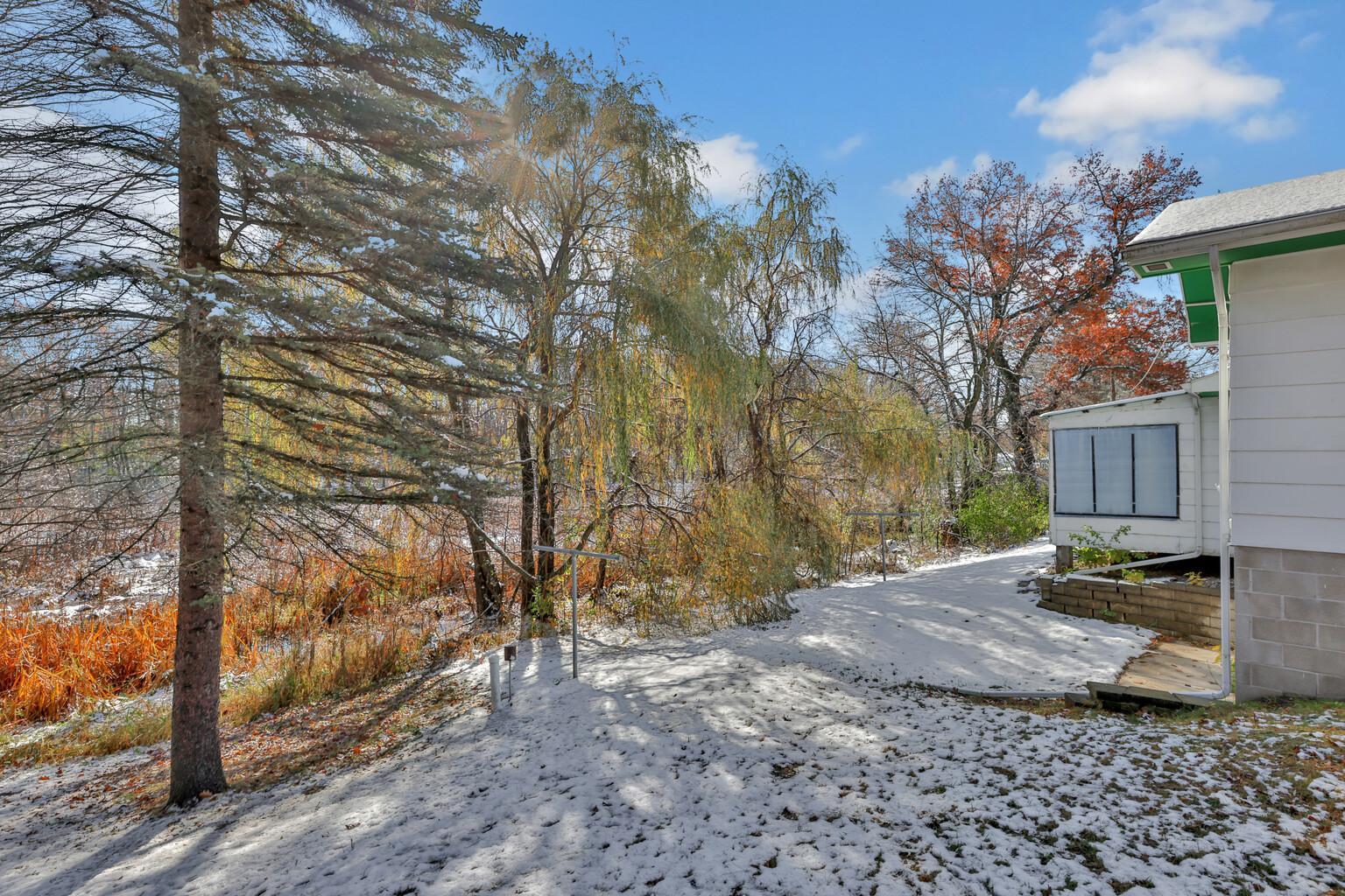30855 Lofton Avenue, Chisago City, Minnesota image 26