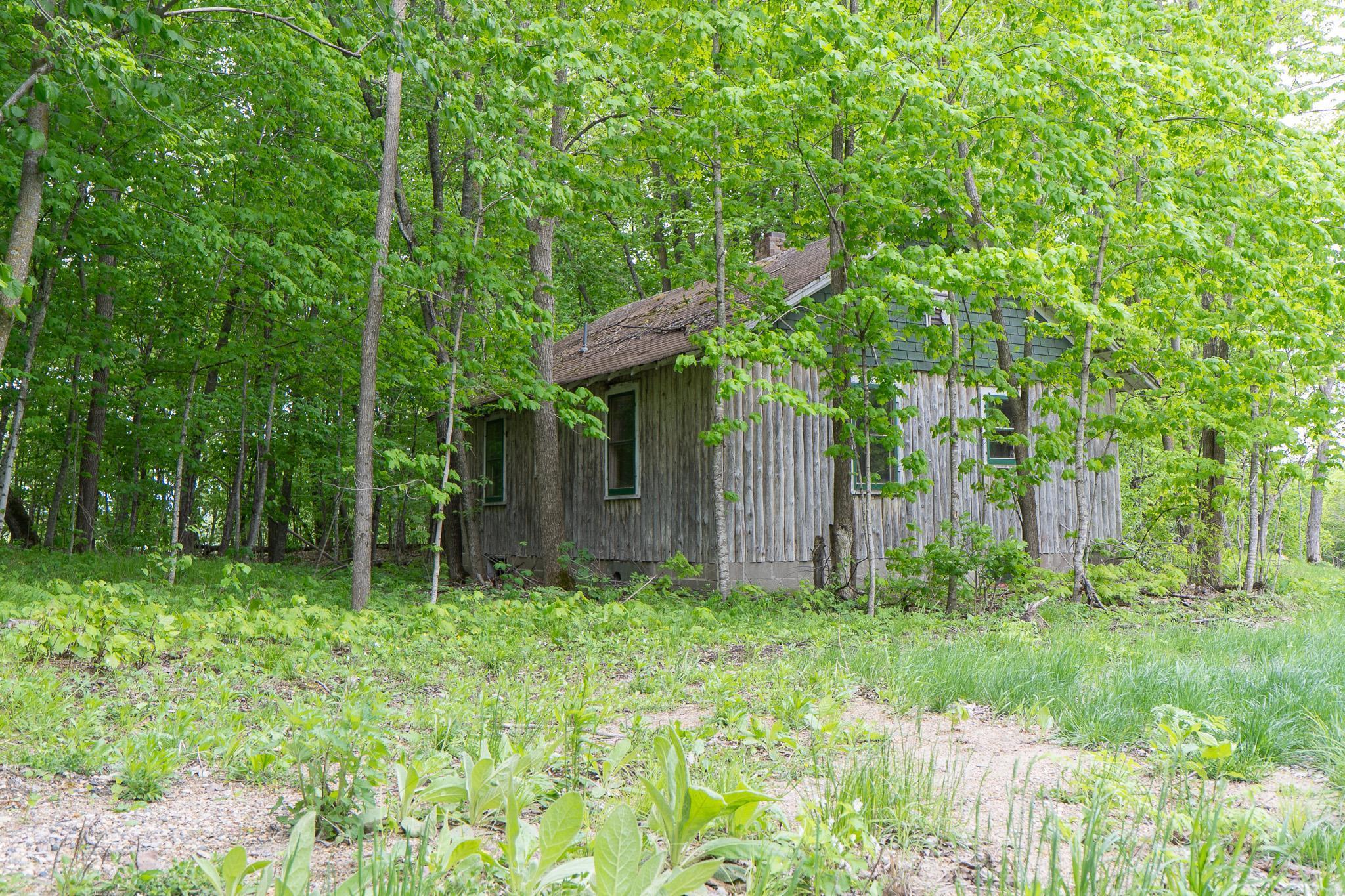(LOT F) TBD NE Rock Lake Road, Rochert, Minnesota image 11