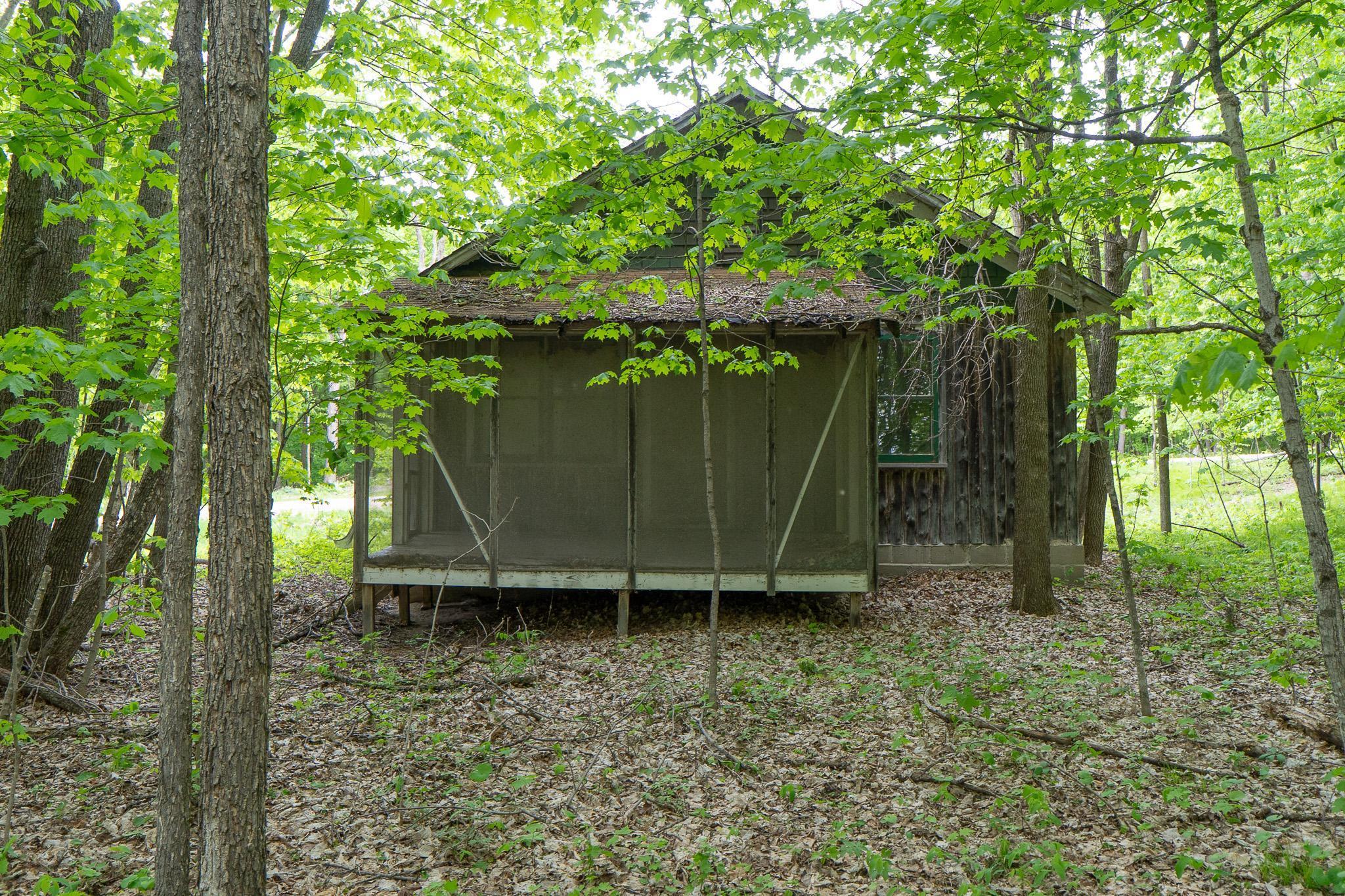 (LOT F) TBD NE Rock Lake Road, Rochert, Minnesota image 13