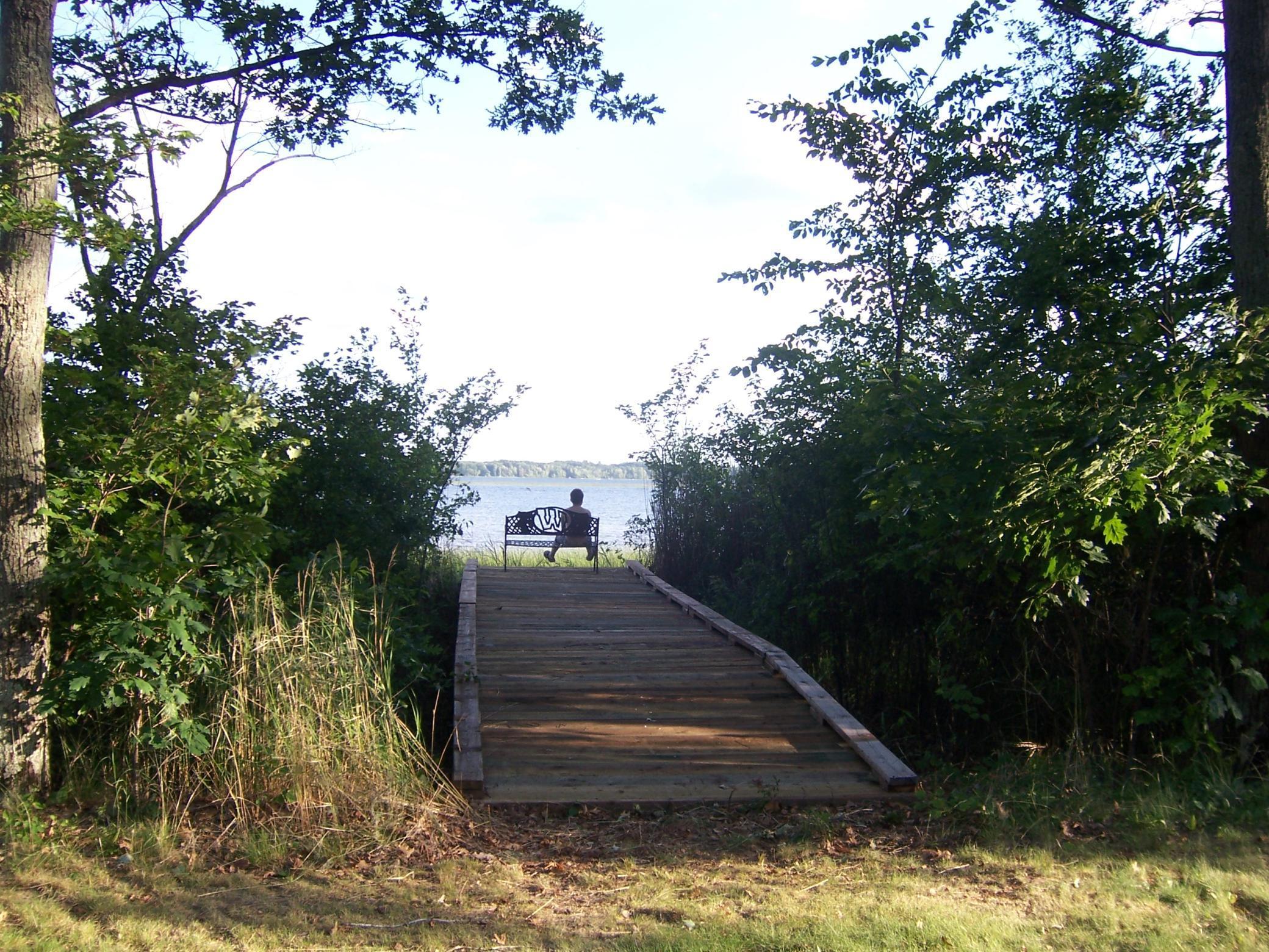 Xxx White Oak Dr (lot 308), Siren, Wisconsin image 17