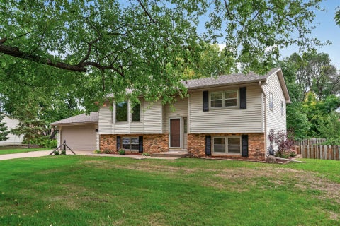 Homes For Sale - 13931 Partridge Street<br/> Andover, MN 55304