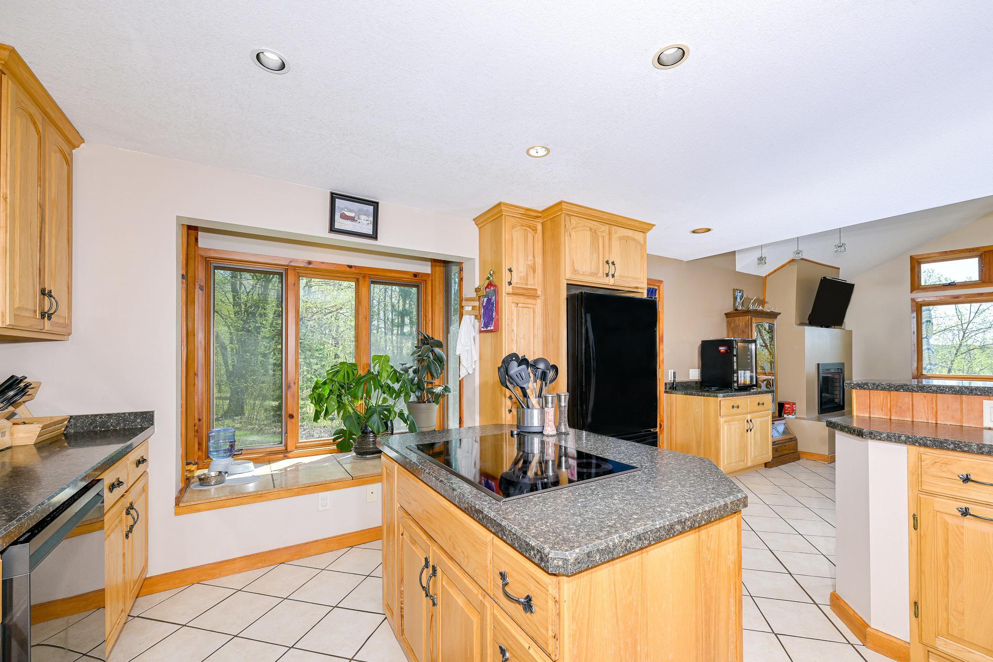 3818 Erickson Road, Barnum, Minnesota image 12