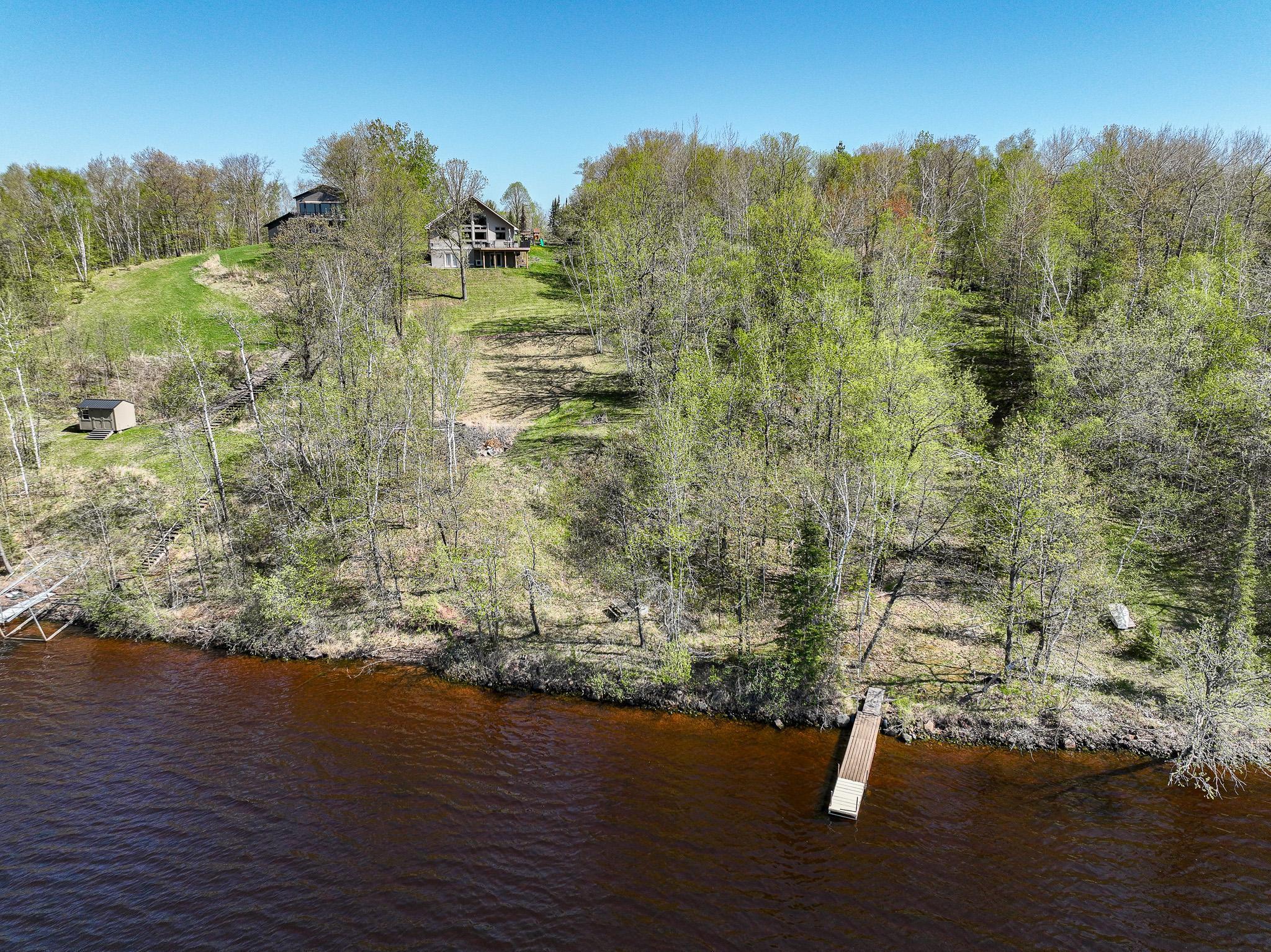 3818 Erickson Road, Barnum, Minnesota image 46
