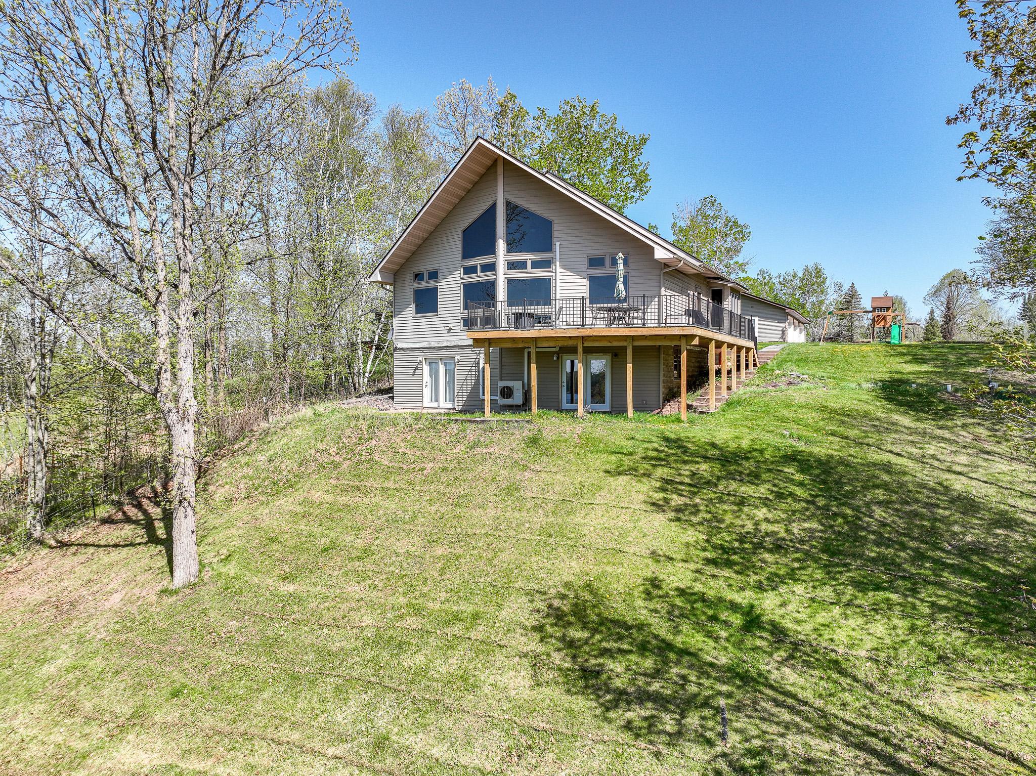 3818 Erickson Road, Barnum, Minnesota image 49