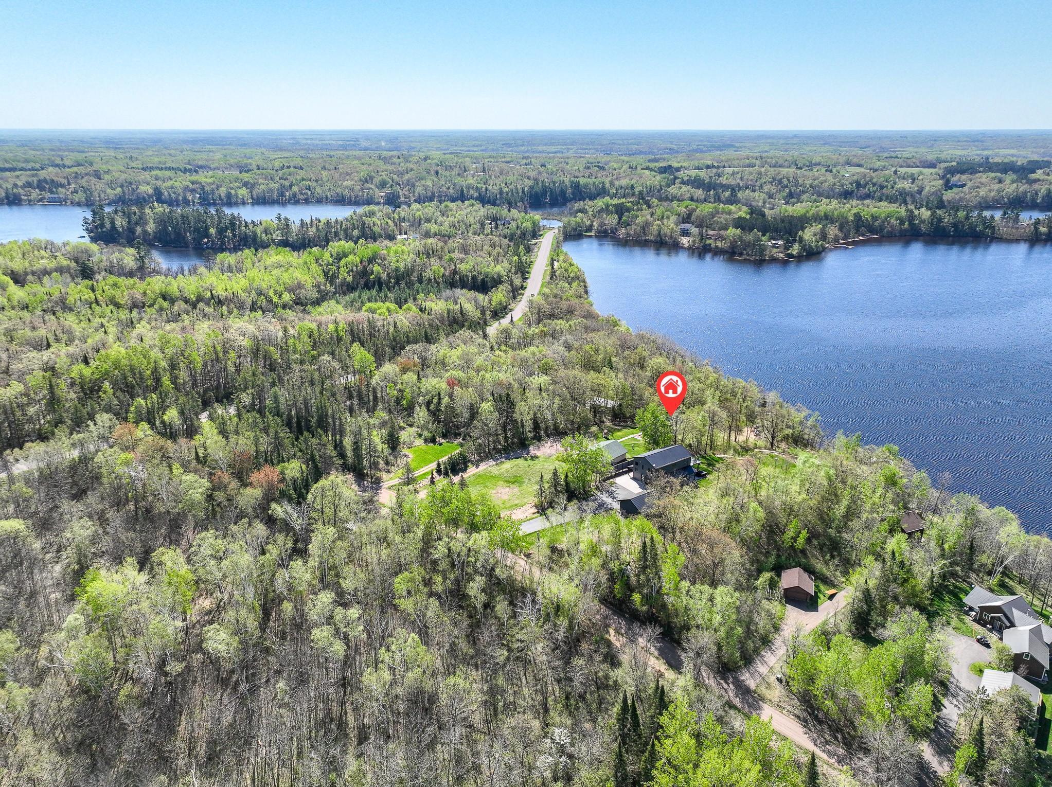 3818 Erickson Road, Barnum, Minnesota image 36