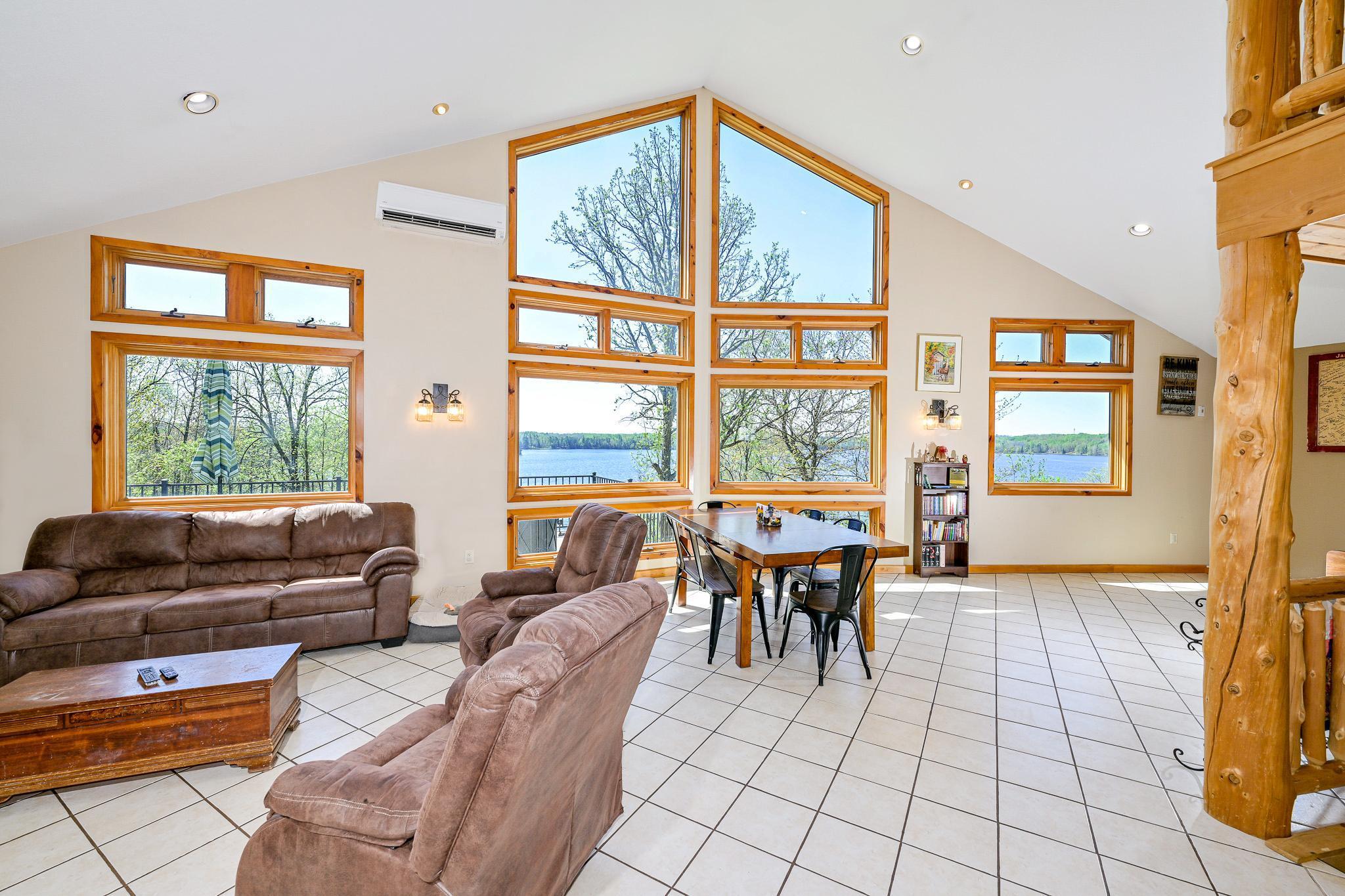 3818 Erickson Road, Barnum, Minnesota image 32