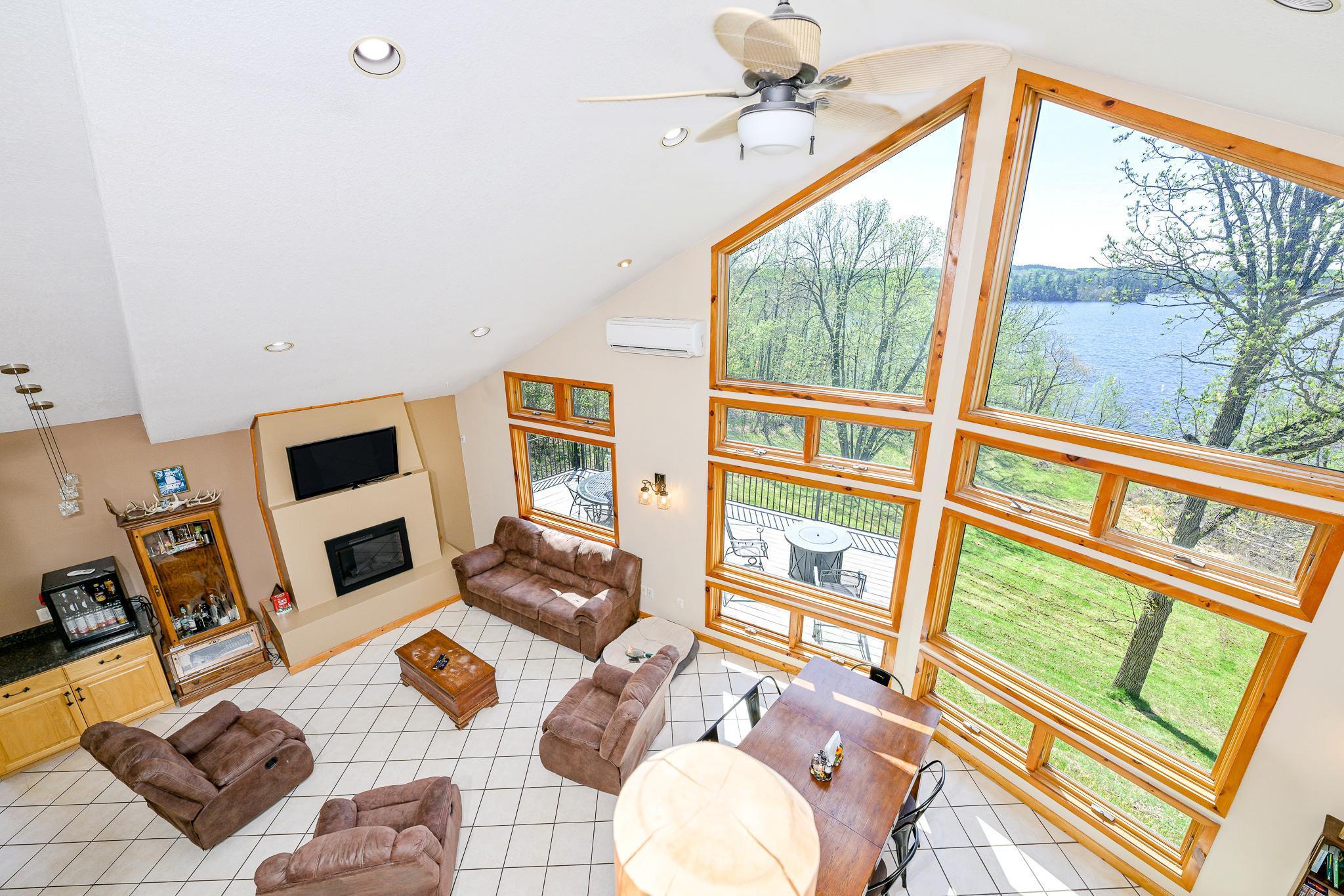 3818 Erickson Road, Barnum, Minnesota image 15