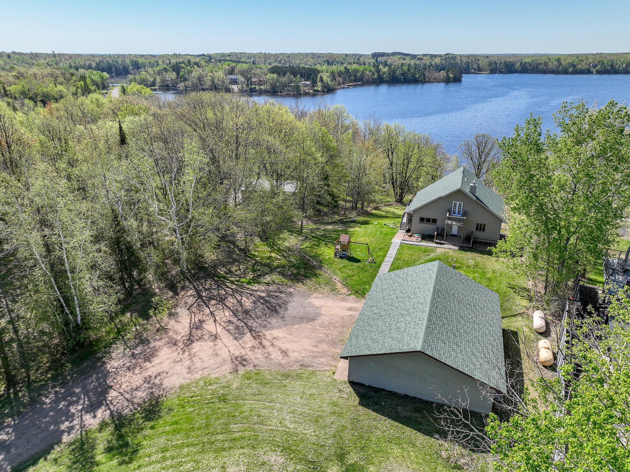 3818 Erickson Road, Barnum, Minnesota image 50