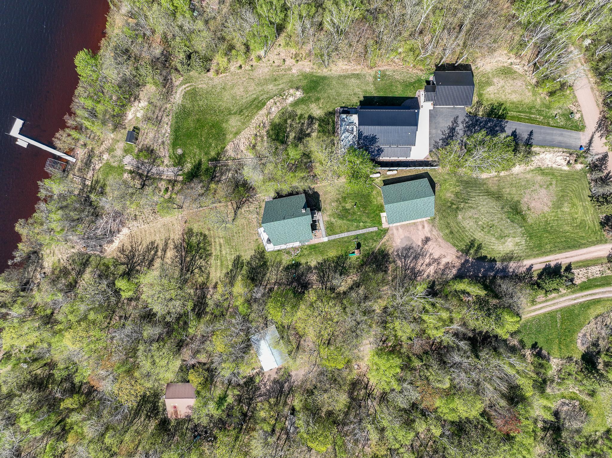 3818 Erickson Road, Barnum, Minnesota image 33