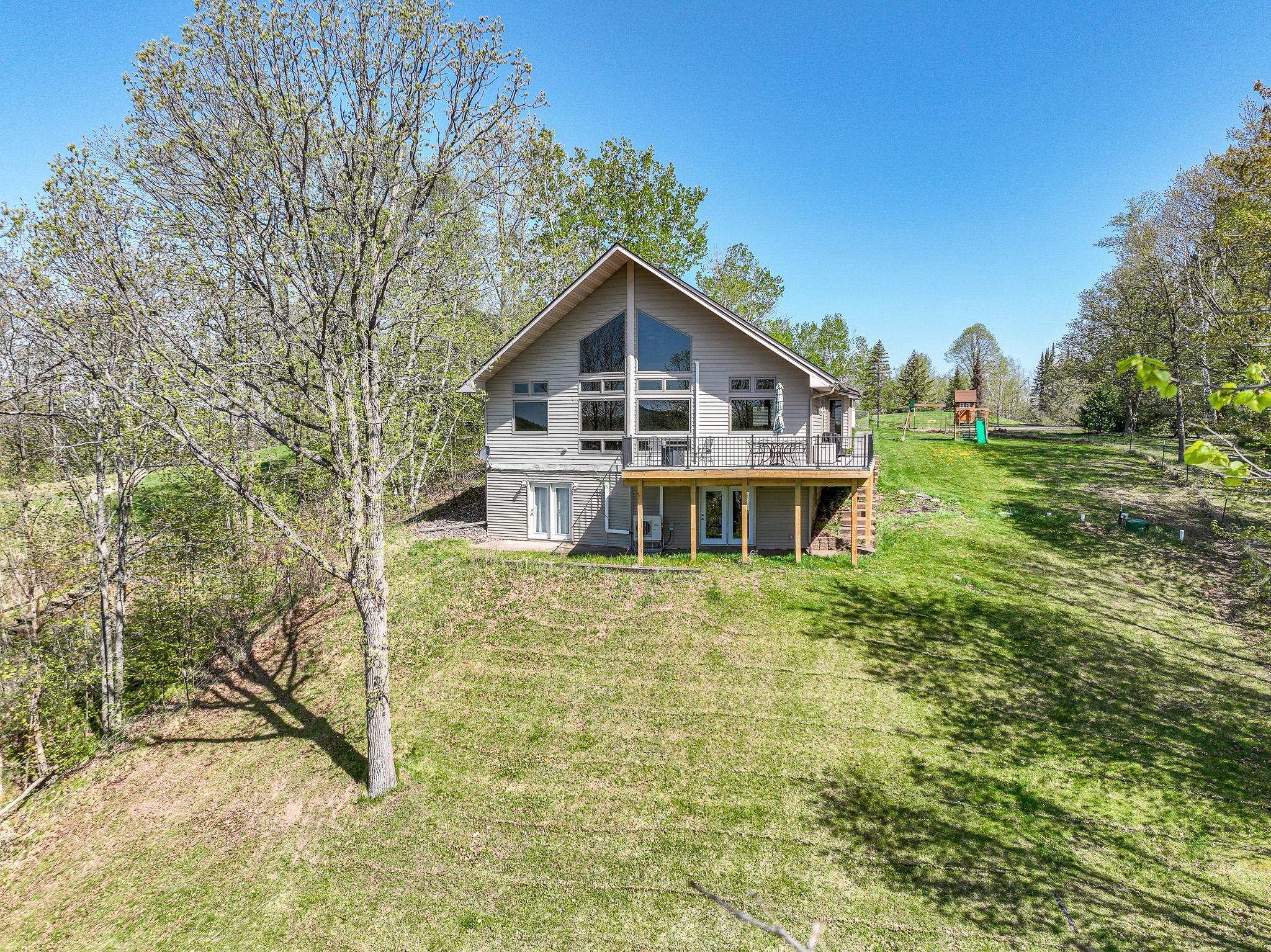 3818 Erickson Road, Barnum, Minnesota image 45