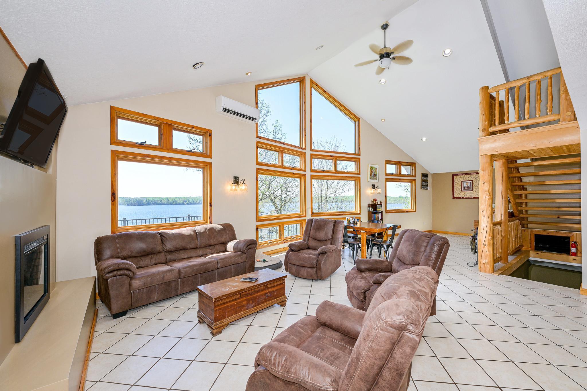 3818 Erickson Road, Barnum, Minnesota image 9