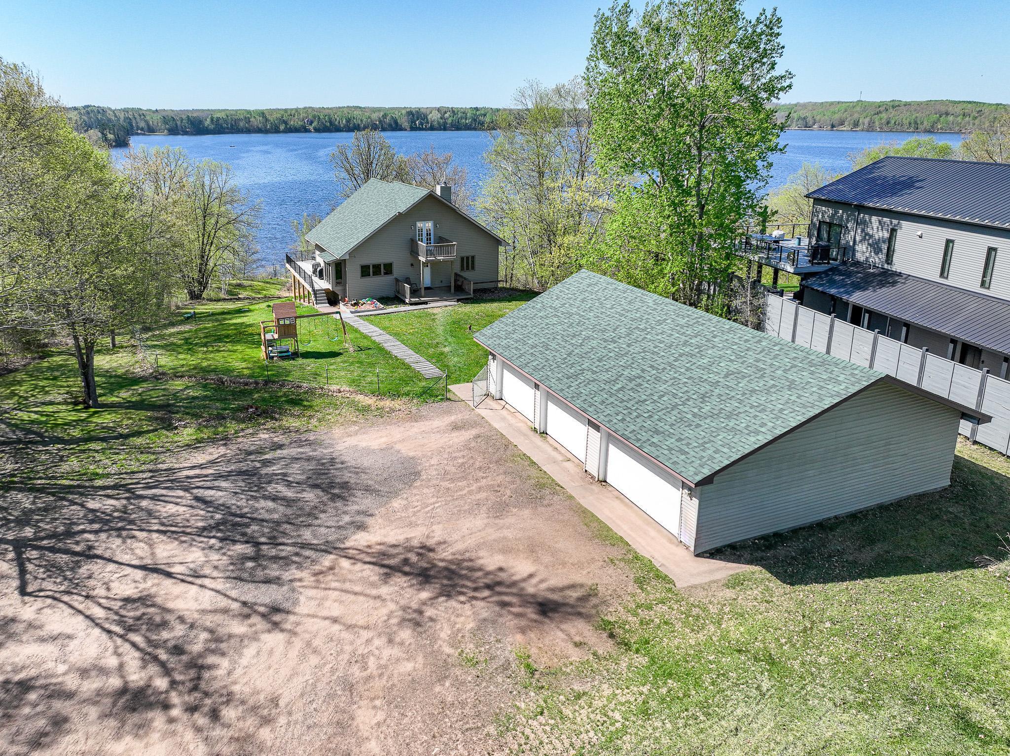 3818 Erickson Road, Barnum, Minnesota image 1