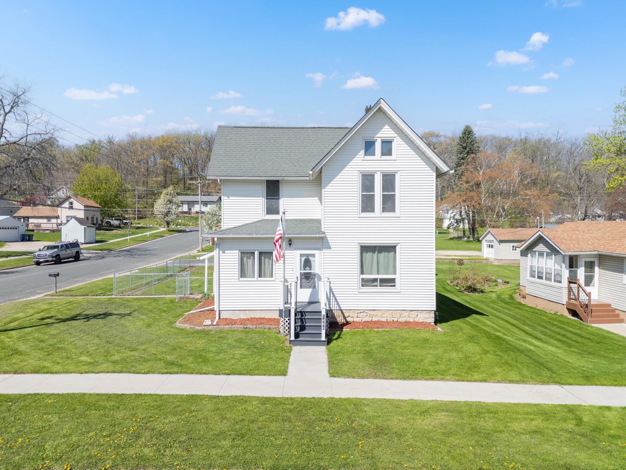 1_dji_20260501105342_0901_d-edit.jpg