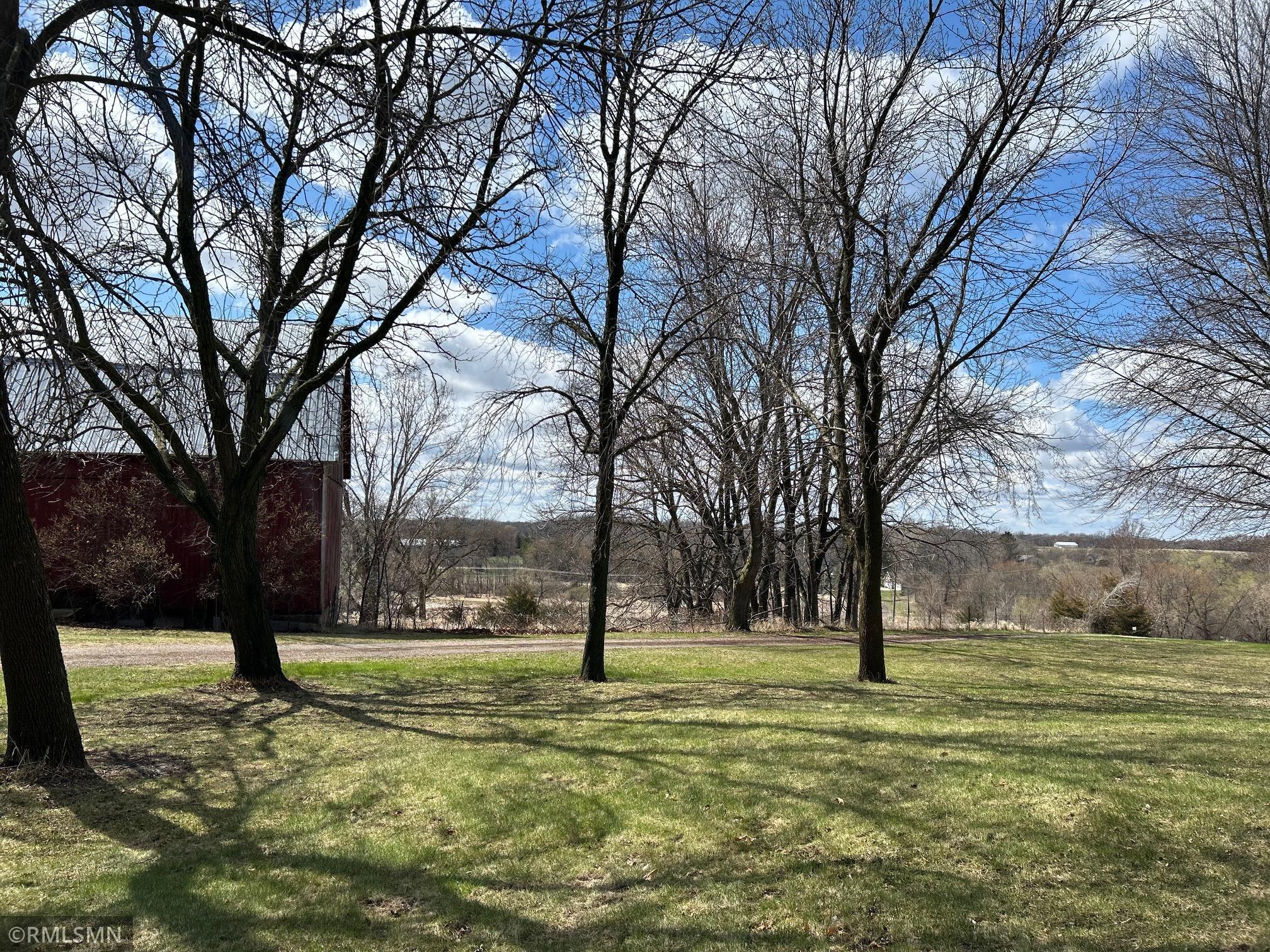 5400-5500 Town Hall Drive, Loretto, Minnesota image 15