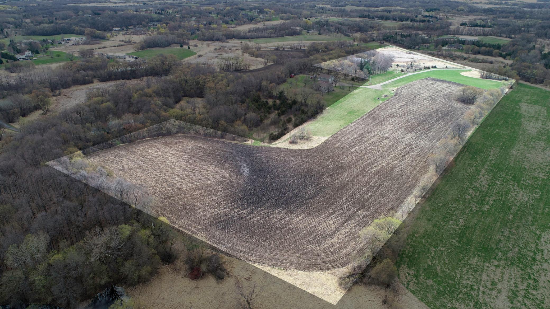 5400-5500 Town Hall Drive, Loretto, Minnesota image 3