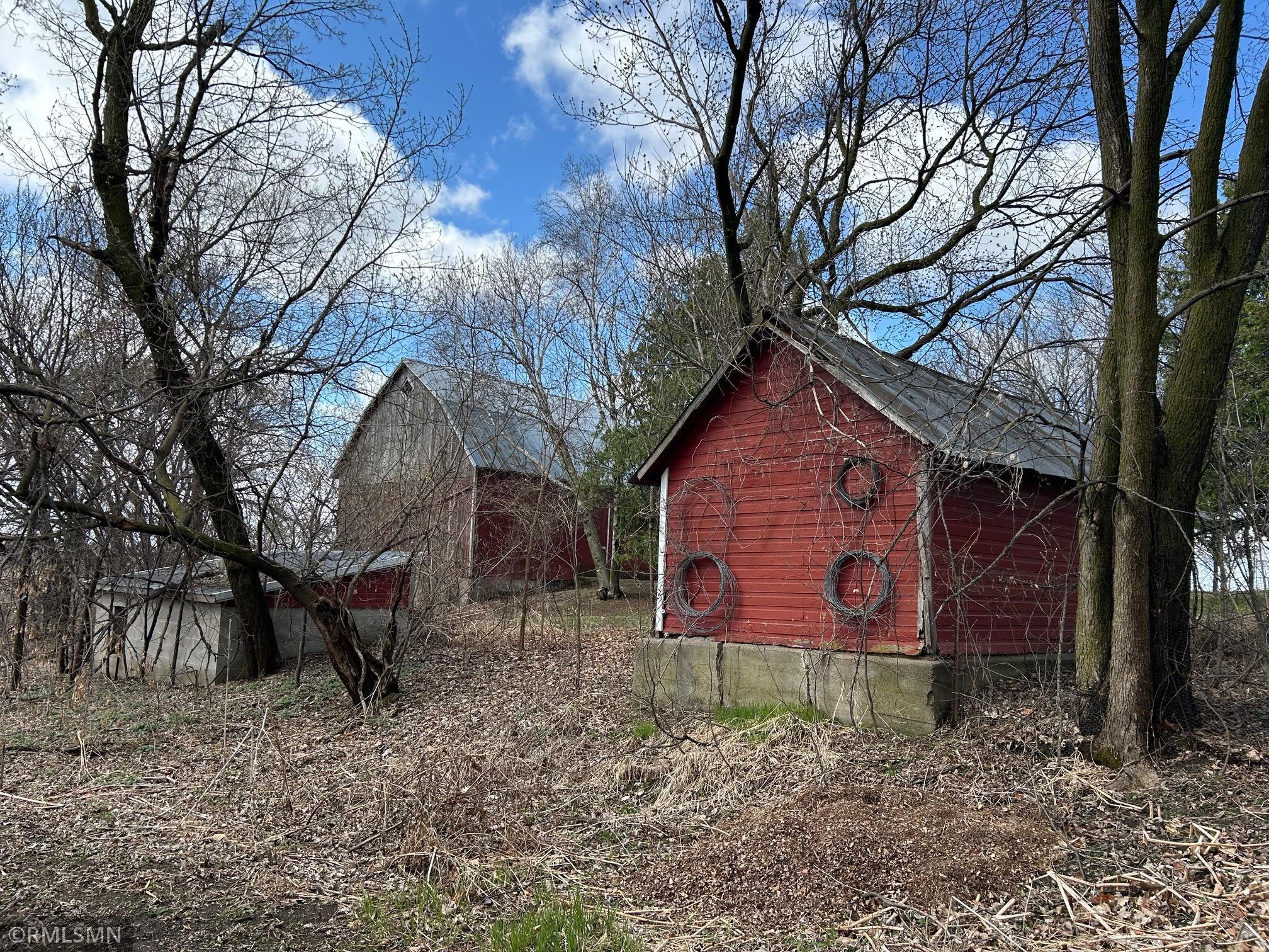 5400-5500 Town Hall Drive, Loretto, Minnesota image 10