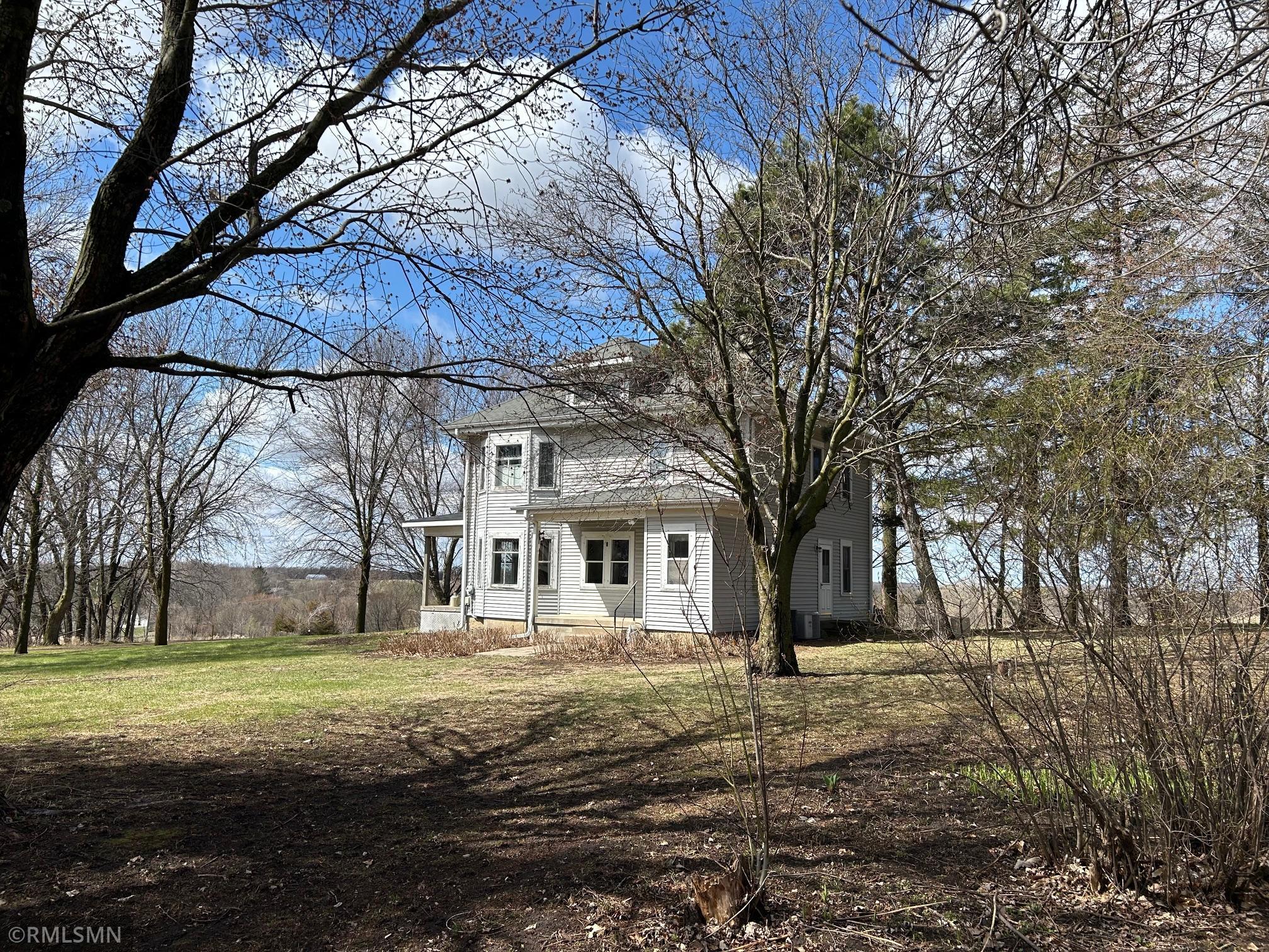 5400-5500 Town Hall Drive, Loretto, Minnesota image 12