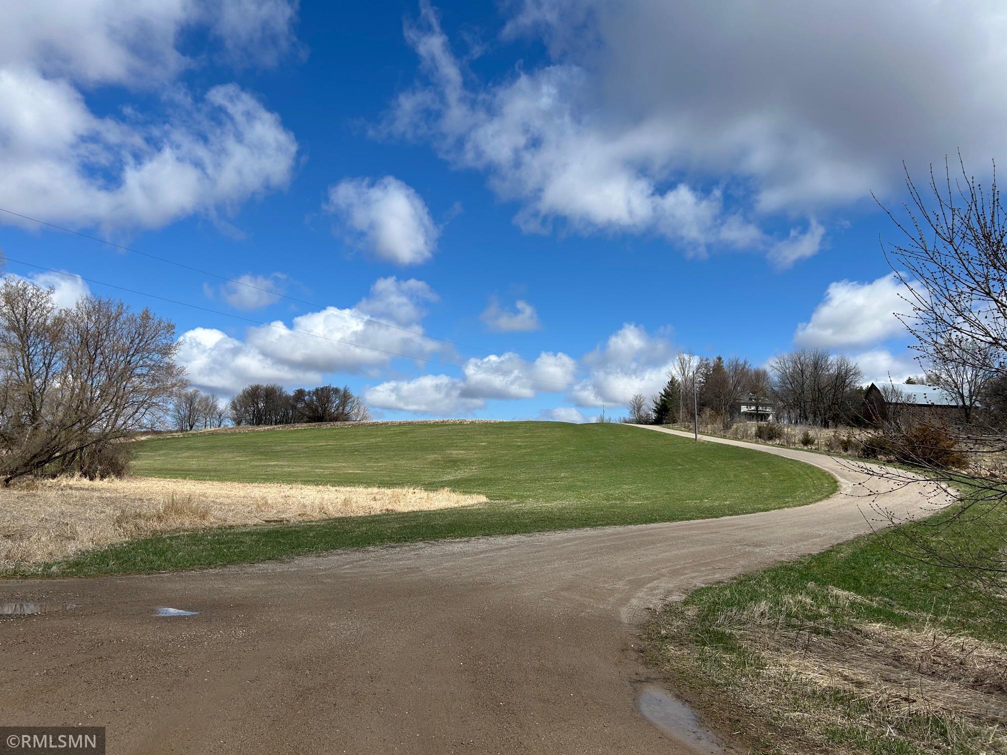 5400-5500 Town Hall Drive, Loretto, Minnesota image 16