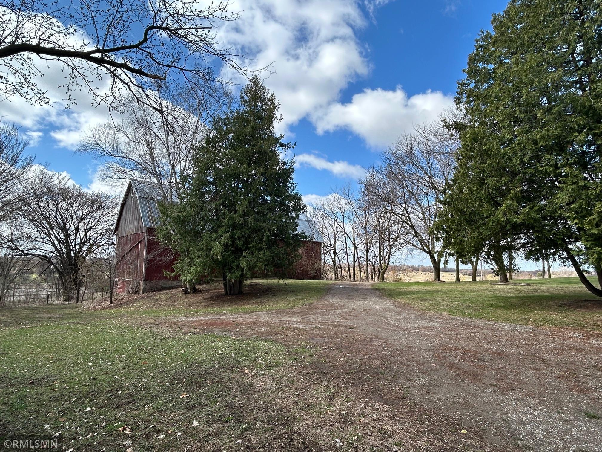 5400-5500 Town Hall Drive, Loretto, Minnesota image 11