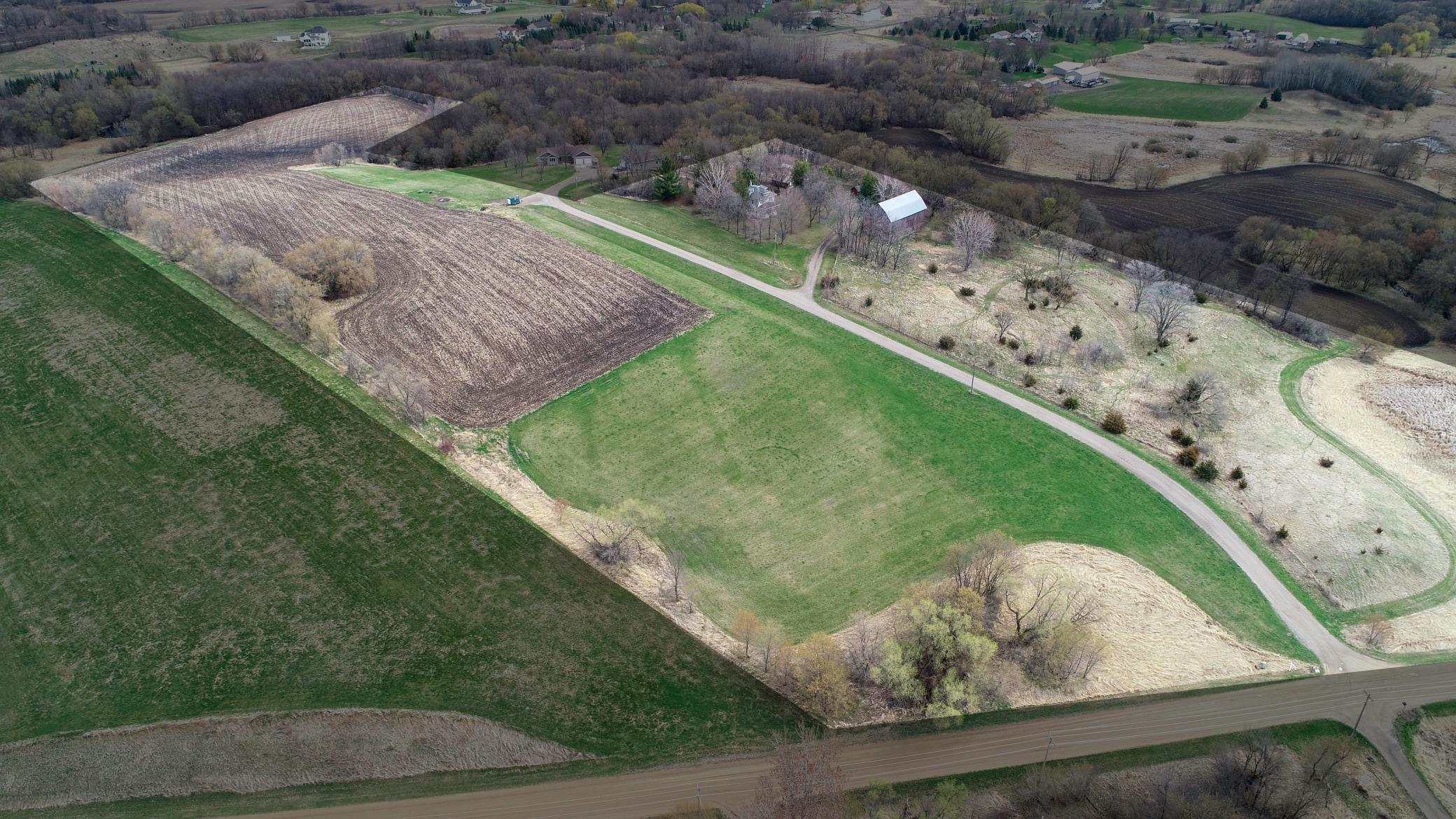 5400-5500 Town Hall Drive, Loretto, Minnesota image 19