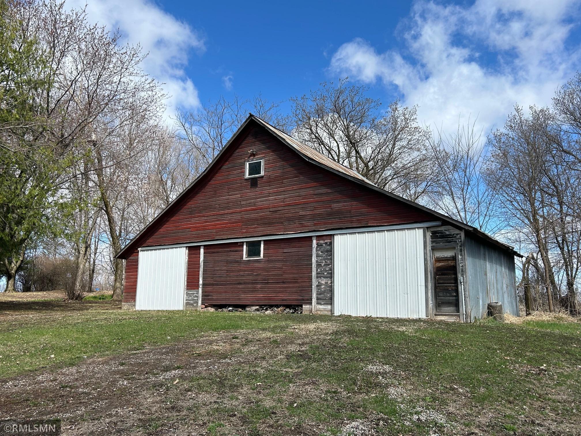 5400-5500 Town Hall Drive, Loretto, Minnesota image 9