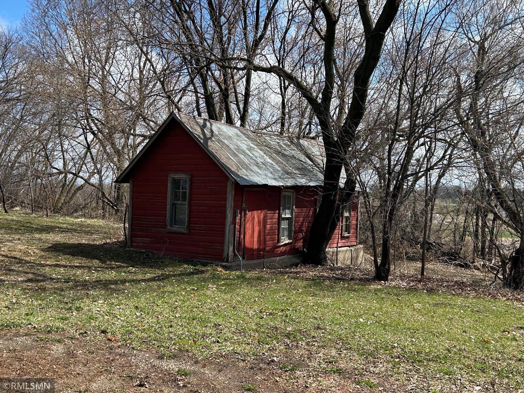 5400-5500 Town Hall Drive, Loretto, Minnesota image 8