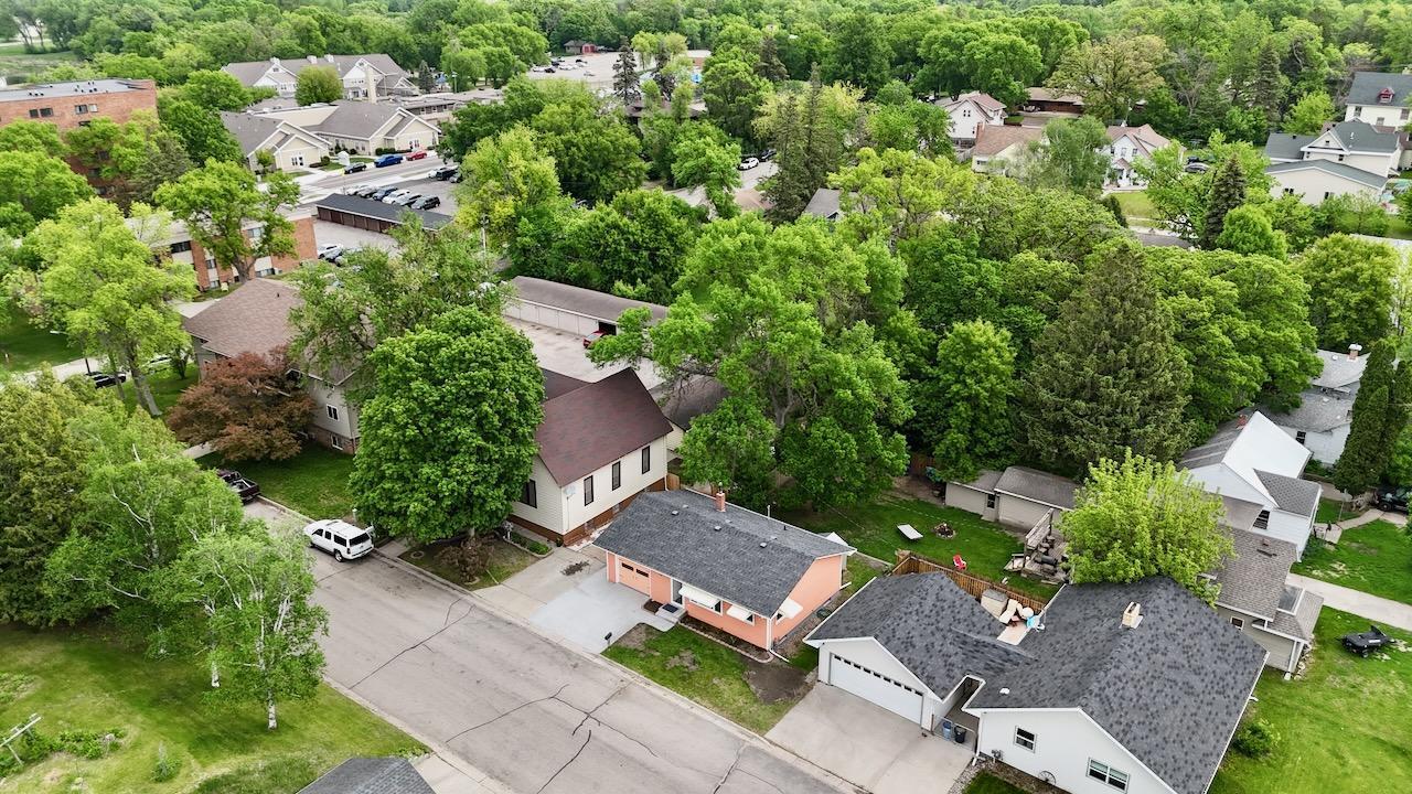 115 1st Street, Pelican Rapids, Minnesota image 34