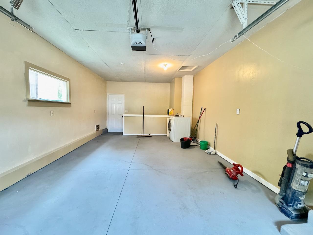 115 1st Street, Pelican Rapids, Minnesota image 23