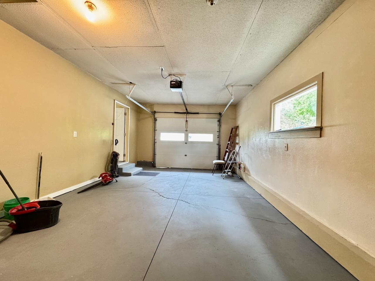 115 1st Street, Pelican Rapids, Minnesota image 22