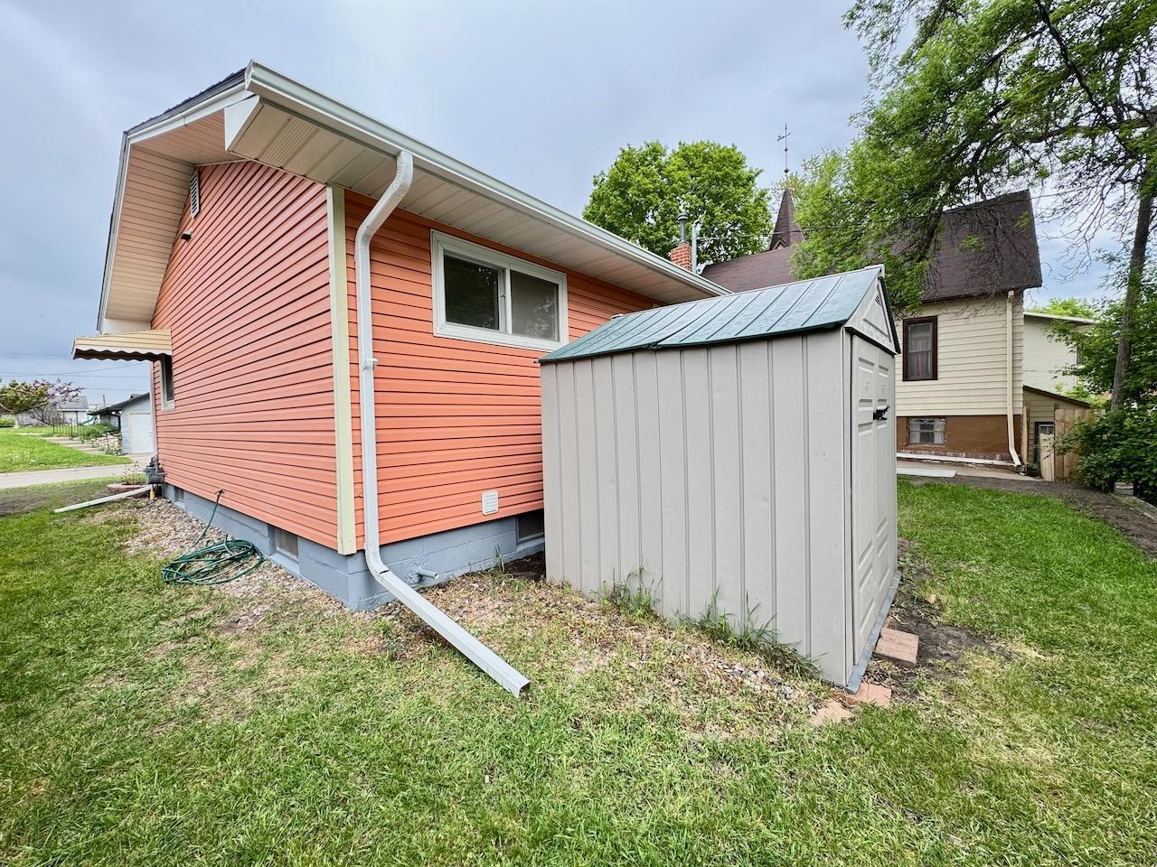 115 1st Street, Pelican Rapids, Minnesota image 32