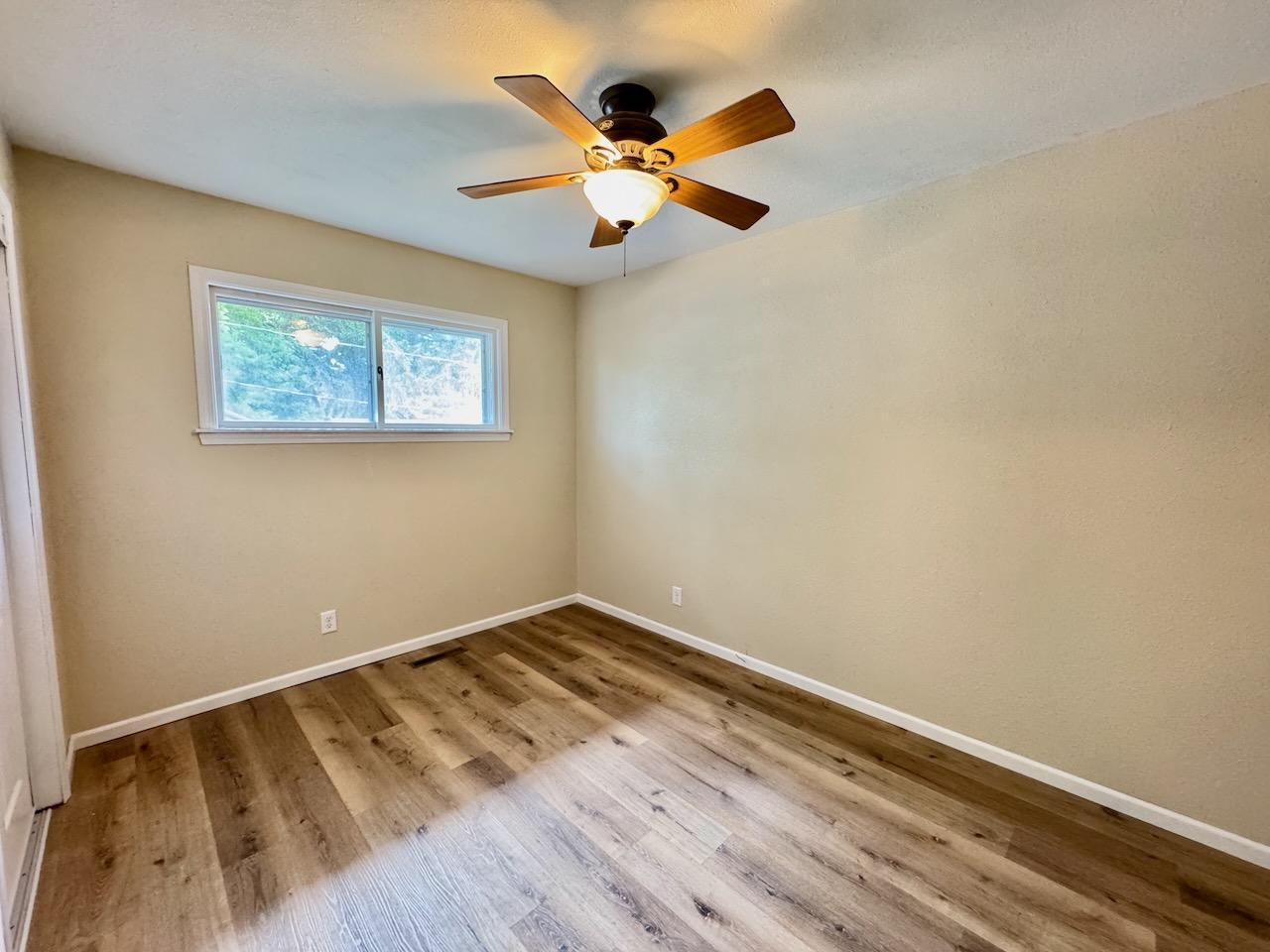 115 1st Street, Pelican Rapids, Minnesota image 16