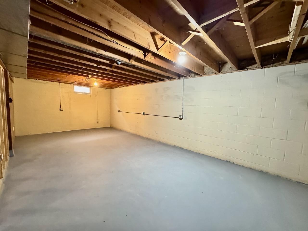115 1st Street, Pelican Rapids, Minnesota image 27