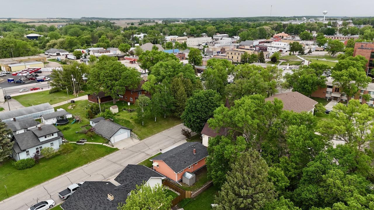 115 1st Street, Pelican Rapids, Minnesota image 4