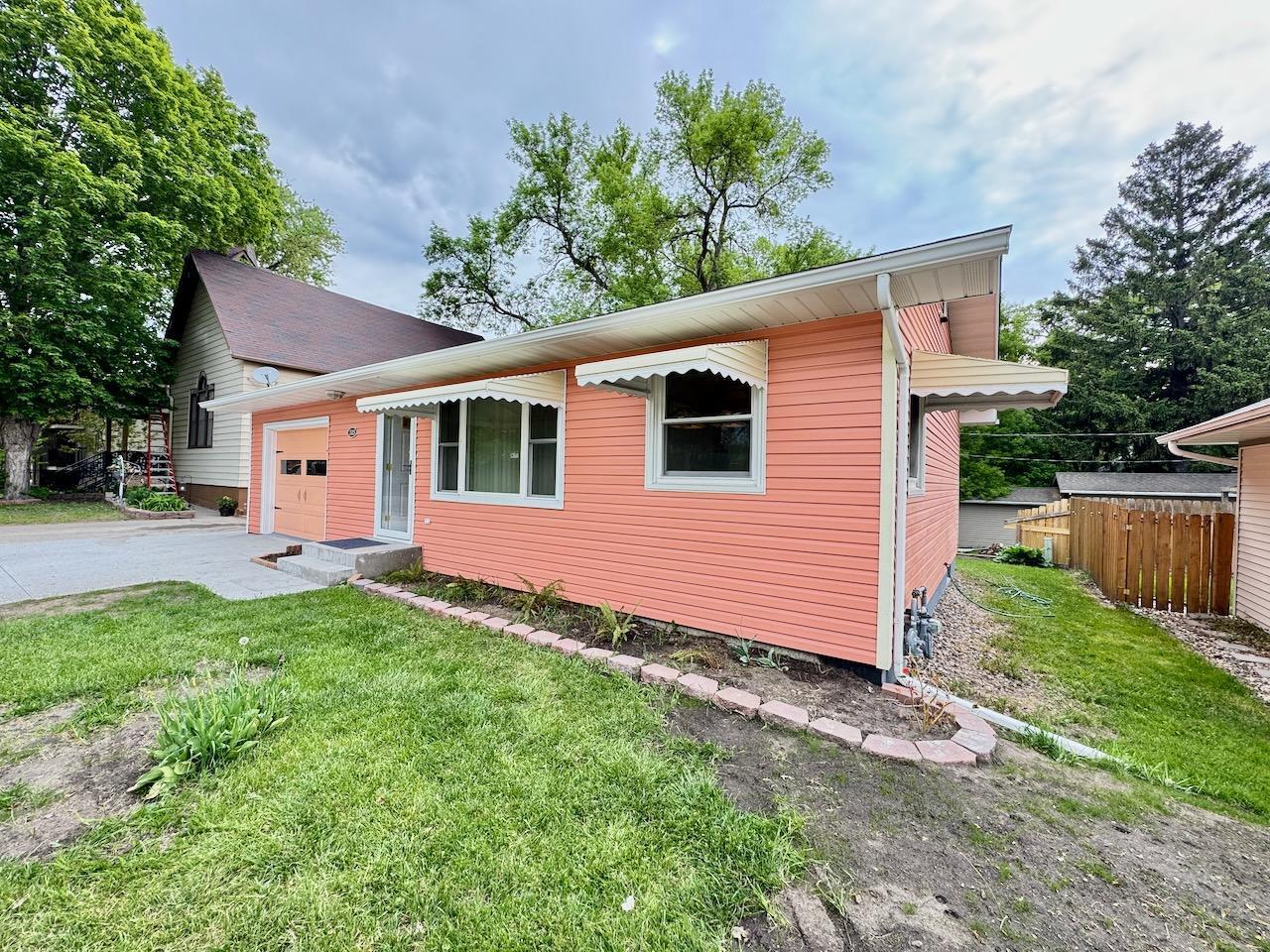 115 1st Street, Pelican Rapids, Minnesota image 33