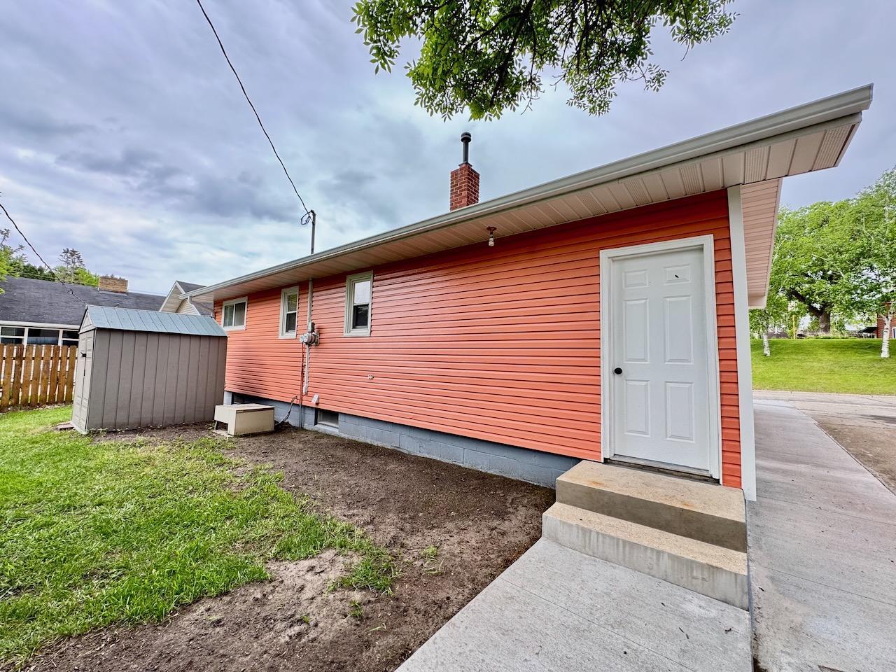 115 1st Street, Pelican Rapids, Minnesota image 29