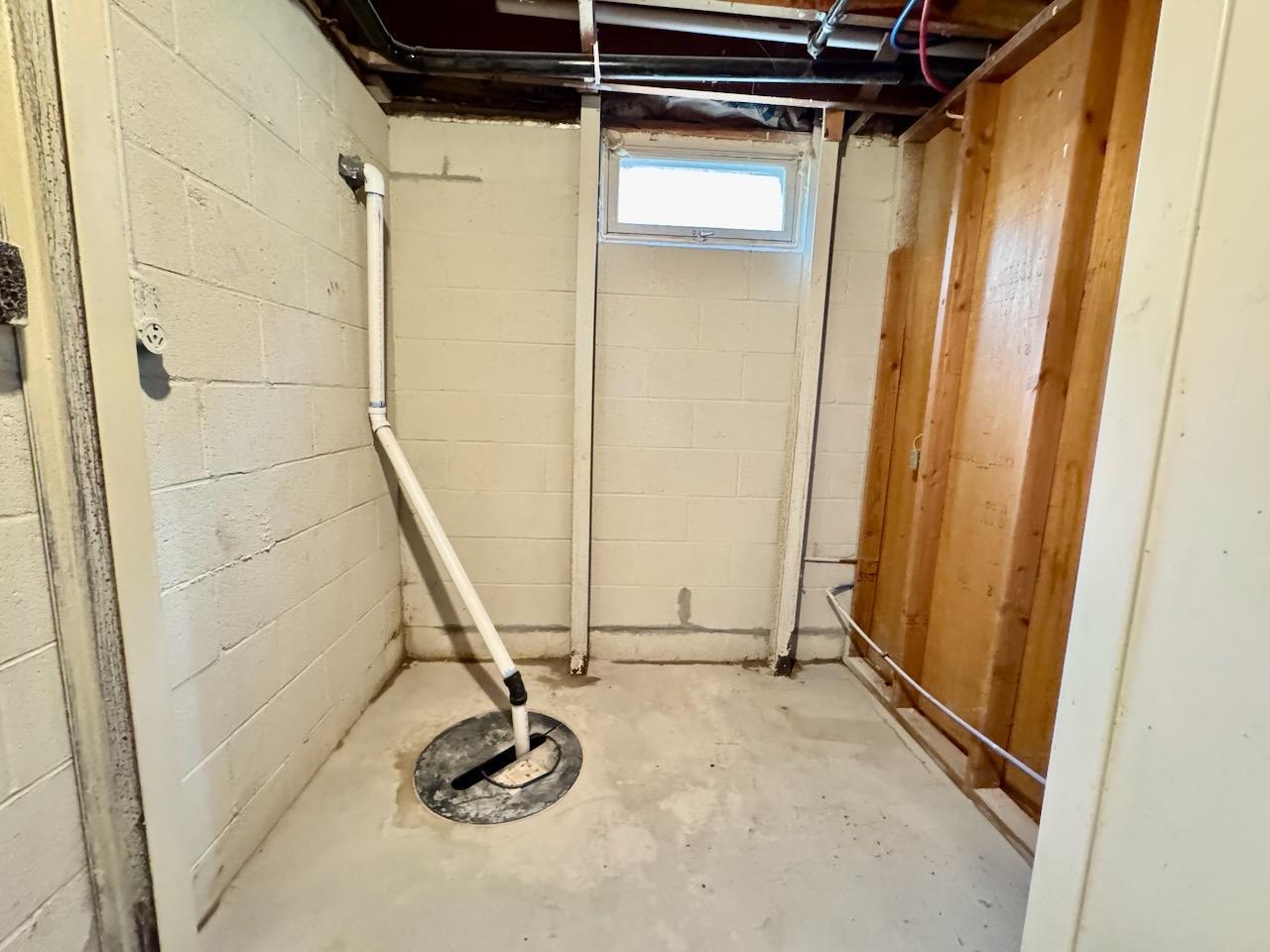 115 1st Street, Pelican Rapids, Minnesota image 25
