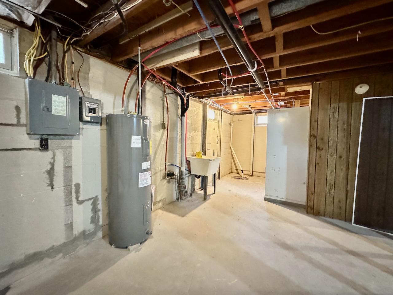 115 1st Street, Pelican Rapids, Minnesota image 24